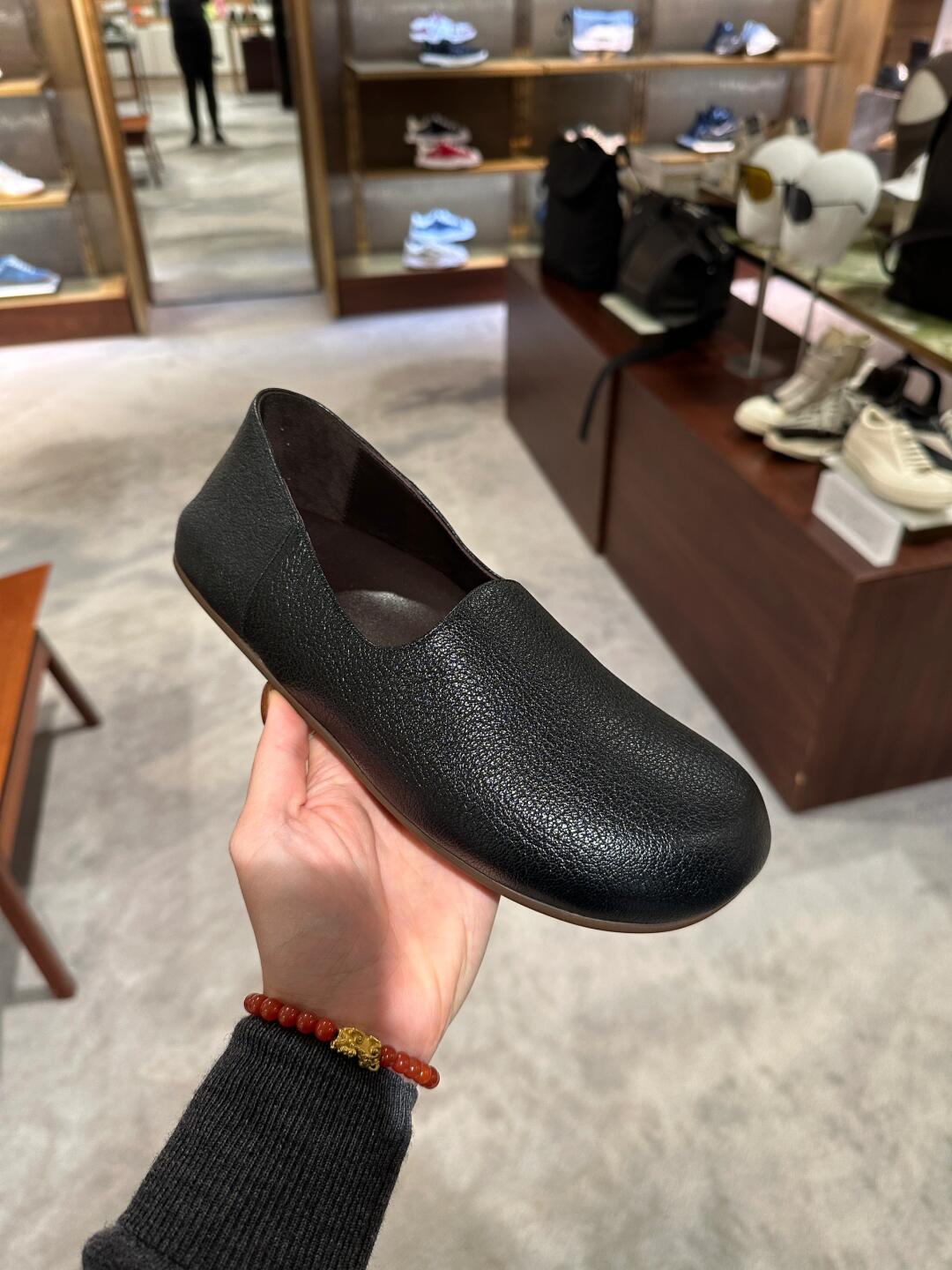 NO:225272,Counter pictures, loafers, loafers19860909专柜图,乐福鞋,loafers,Women's Shoes