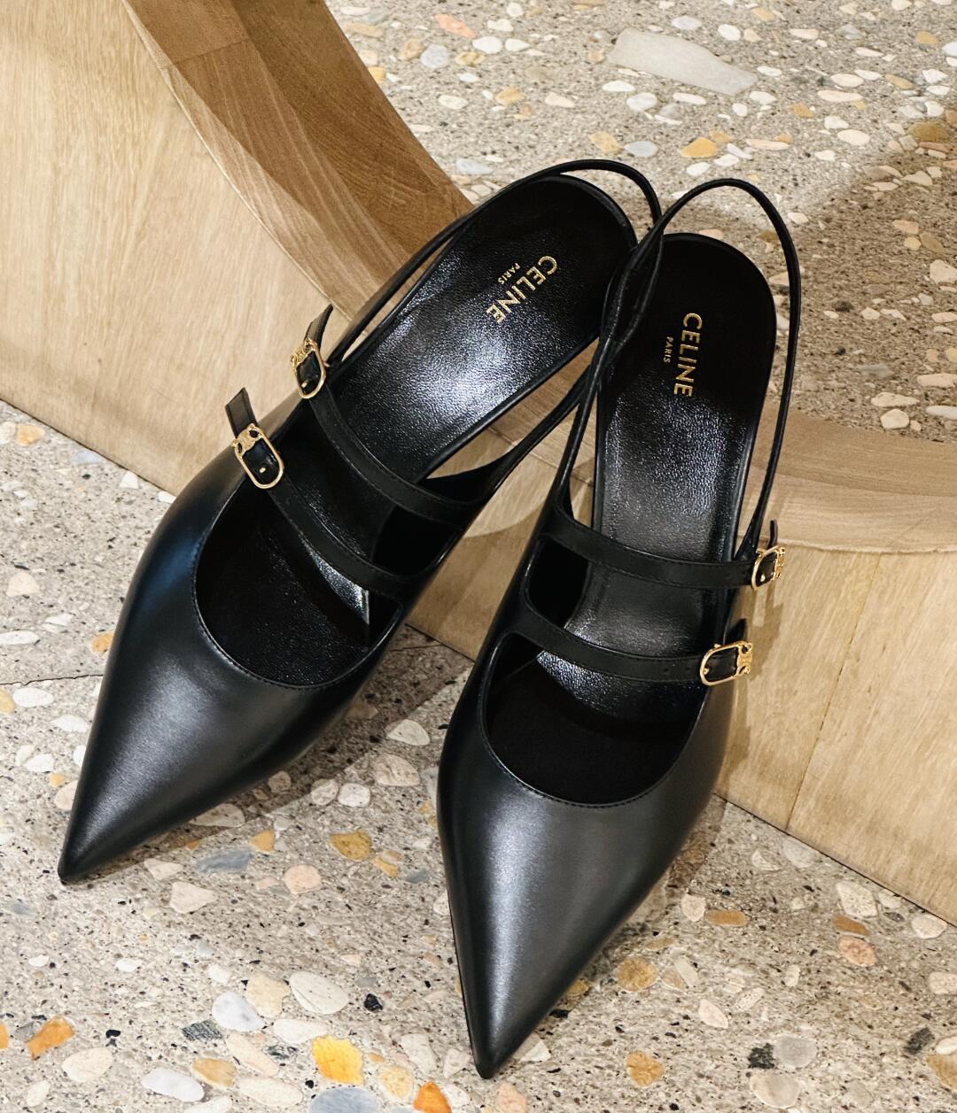 NO:230136,Counter pictures, single shoes19860909专柜图,单鞋,Women's Shoes