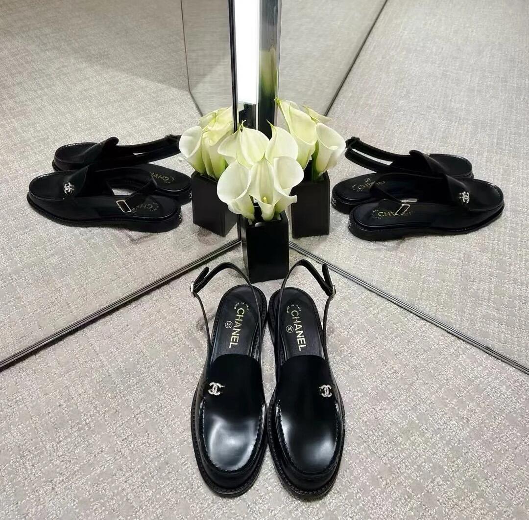 NO:230020,Counter pictures, loafers, loafers19860909专柜图,乐福鞋,loafers,Women's Shoes