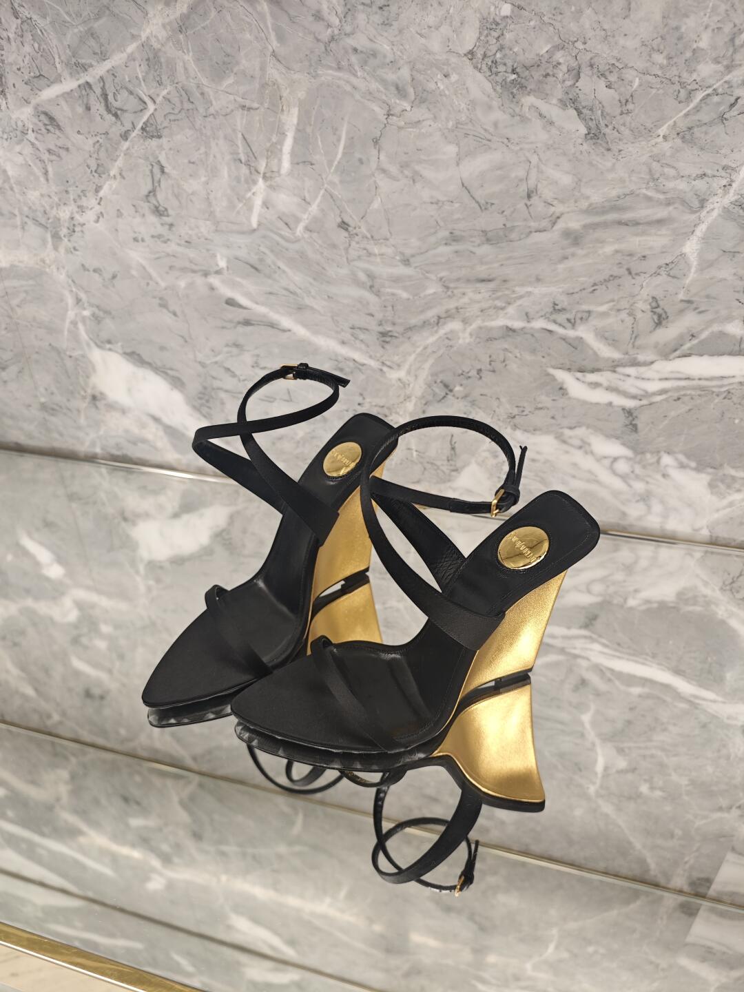 NO:230093,Counter pictures, sandals, sandals19860909专柜图,凉鞋,sandals,Women's Shoes