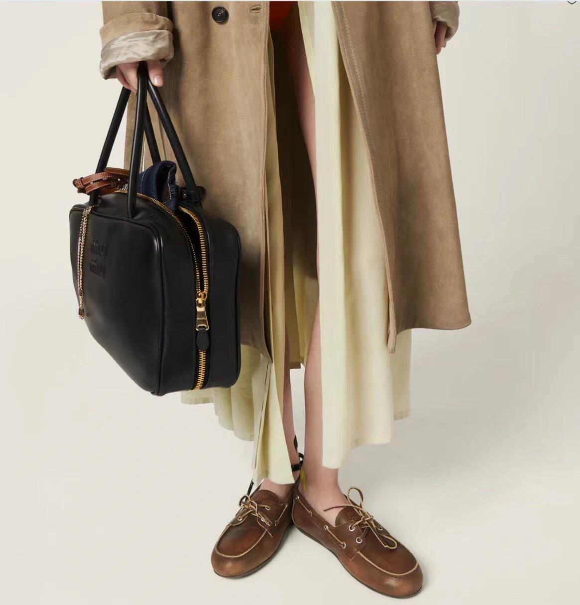 NO:230078,Demonstration of footwear, loafers, loafers19860909上脚示范,乐福鞋,loafers,Women's Shoes