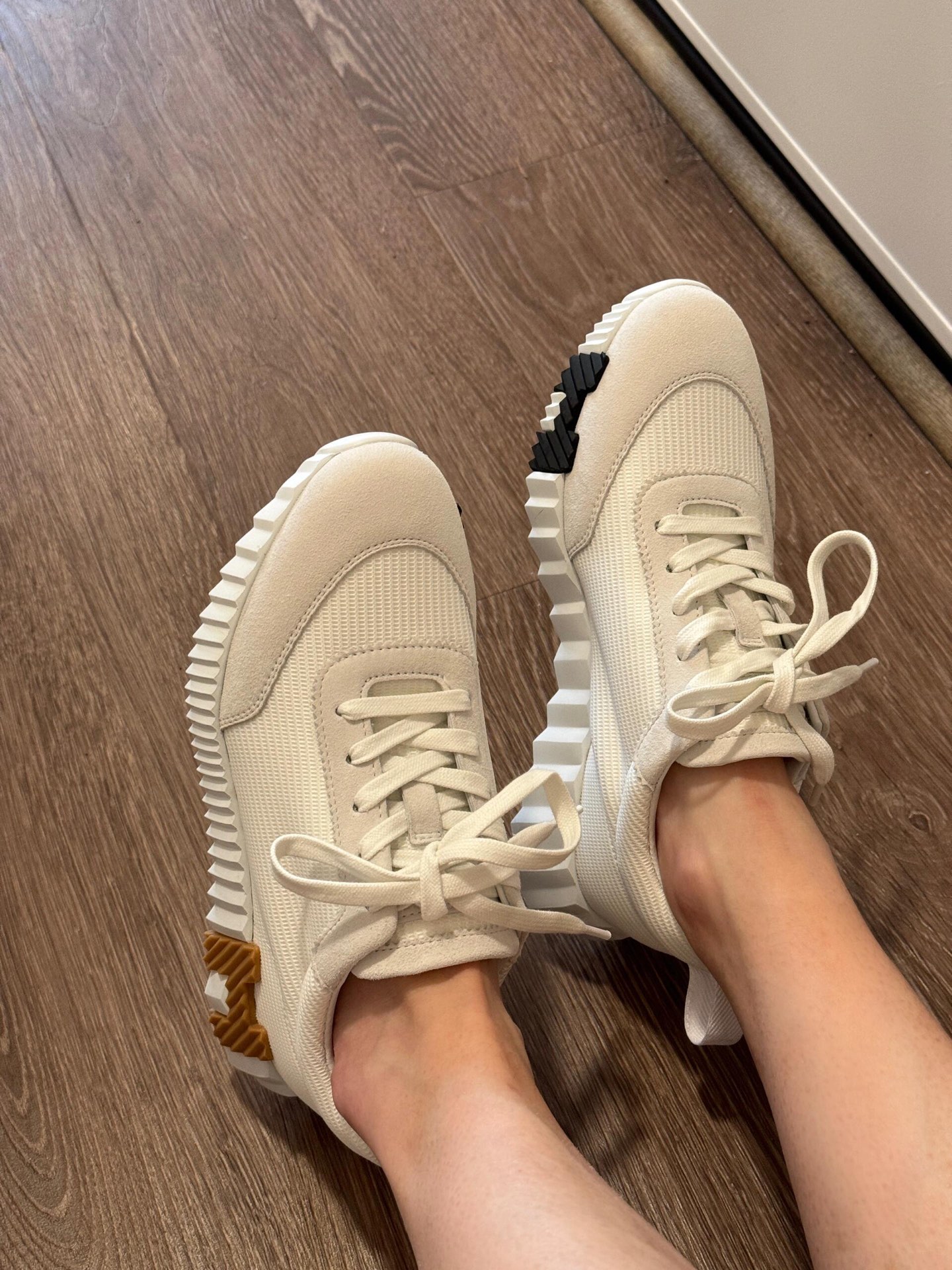 NO:230045,Place monochrome cards, casual shoes/sports shoes, sneakers19860909下单色卡,休闲鞋/运动鞋,sneakers,Women's Shoes