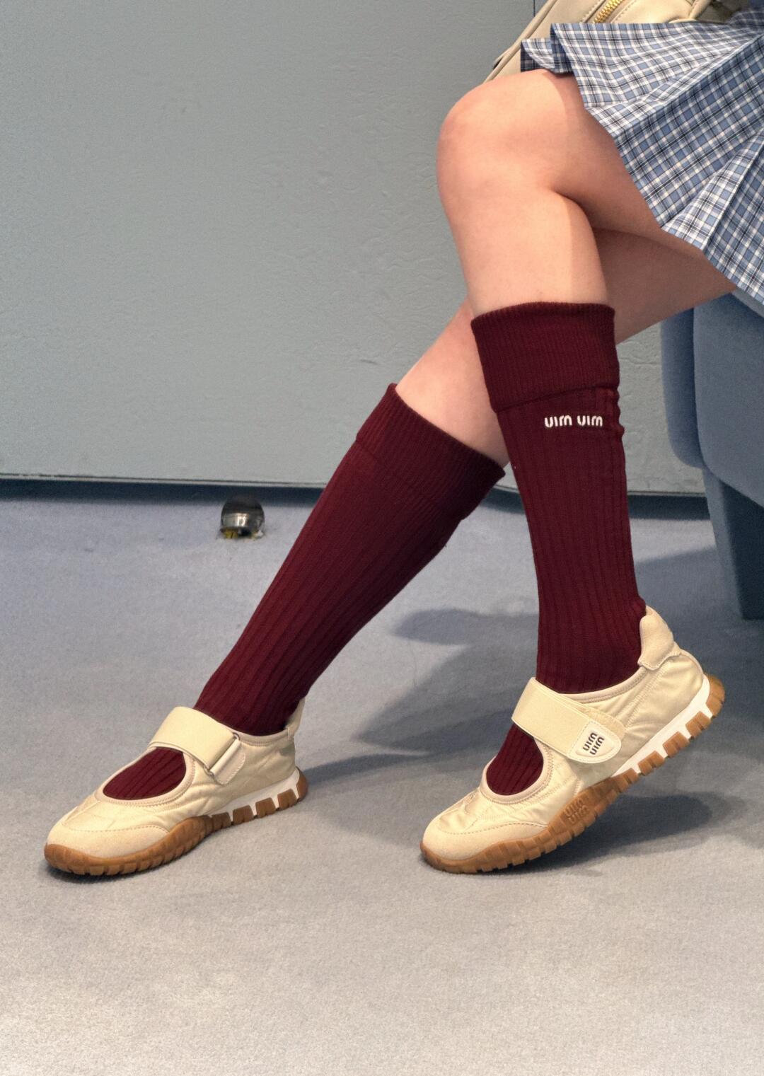 NO:230032,Mary Jane19860909上脚示范,玛丽珍,mary jane,Women's Shoes