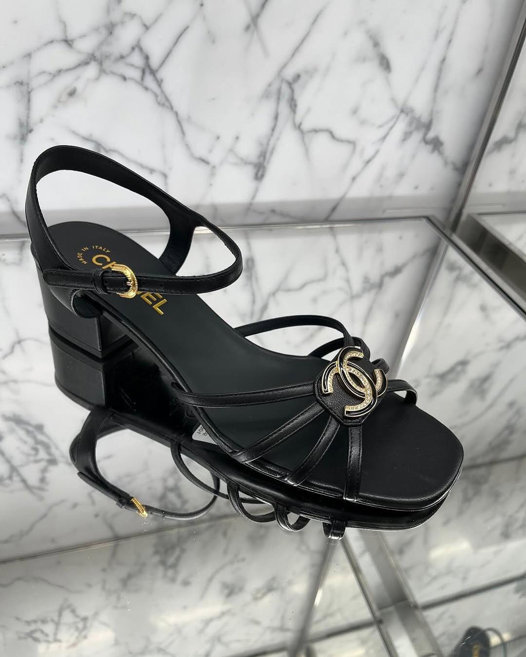 NO:230049,Counter pictures, sandals, sandals19860909专柜图,凉鞋,sandals,Women's Shoes