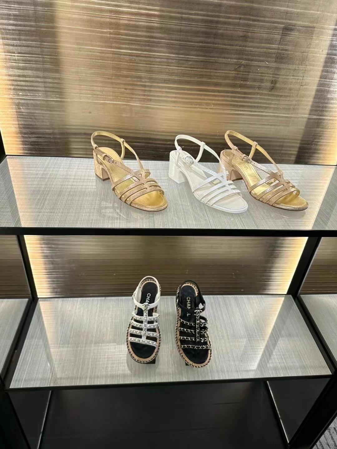 NO:229978,Counter pictures, sandals, sandals19860909专柜图,凉鞋,sandals,Women's Shoes