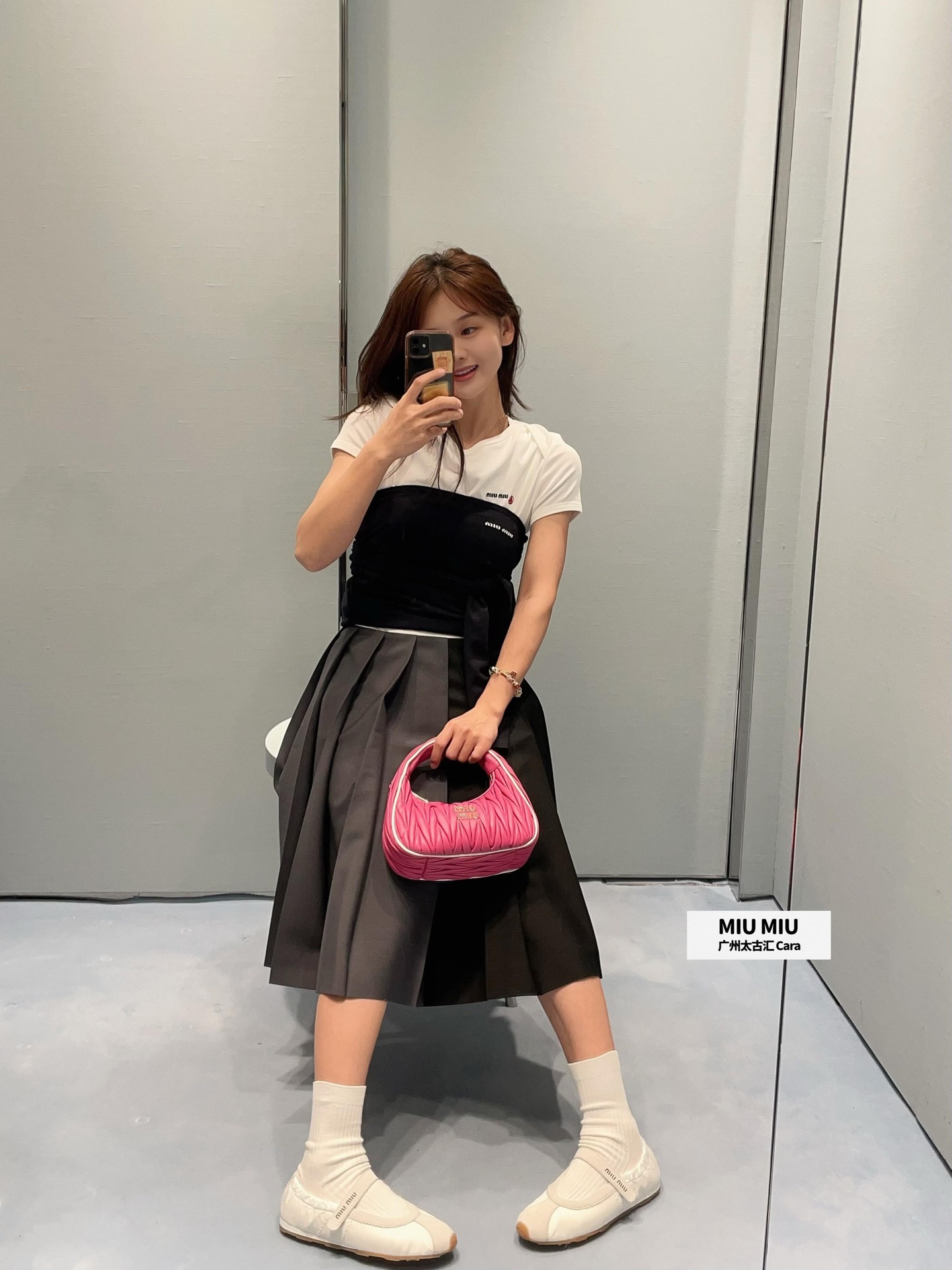 NO:229988,Footwear demonstration, ballet shoes19860909上脚示范,芭蕾舞鞋,Women's Shoes