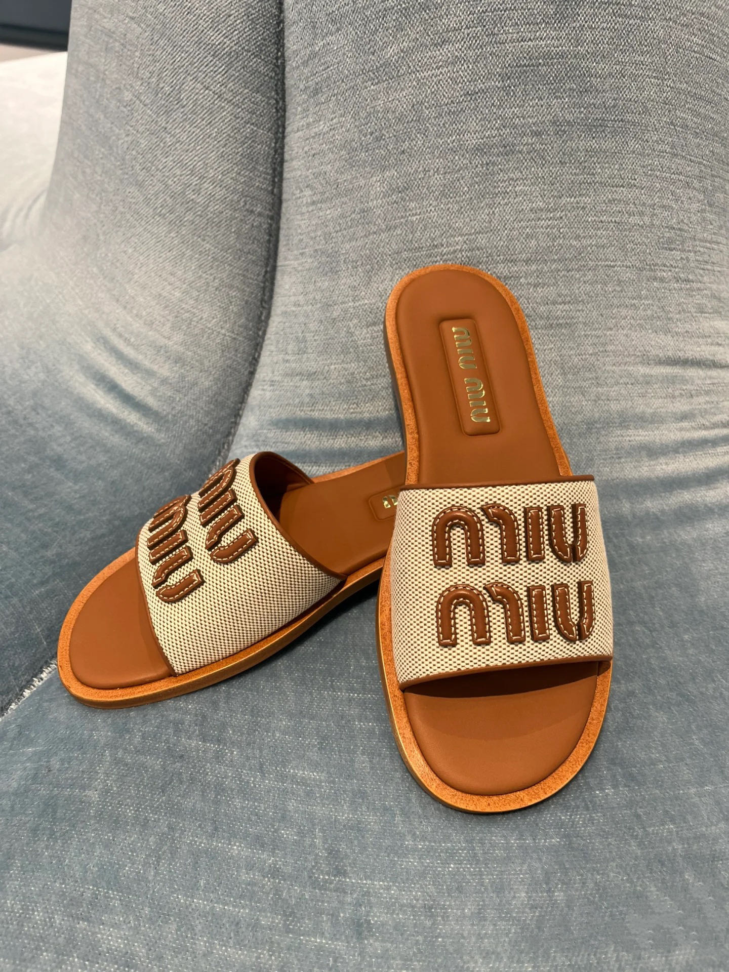 NO:230023,Counter pictures, slippers, slippers19860909专柜图,拖鞋,slippers,Women's Shoes