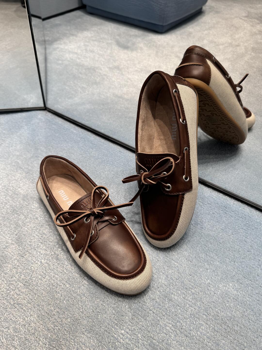 NO:230043,Counter pictures, loafers, loafers19860909专柜图,乐福鞋,loafers,Women's Shoes