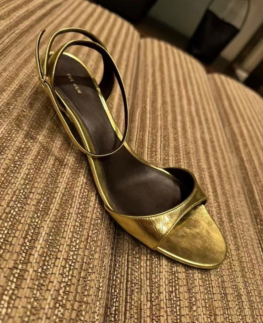 NO:229986,Counter pictures, sandals, sandals19860909专柜图,凉鞋,sandals,Women's Shoes