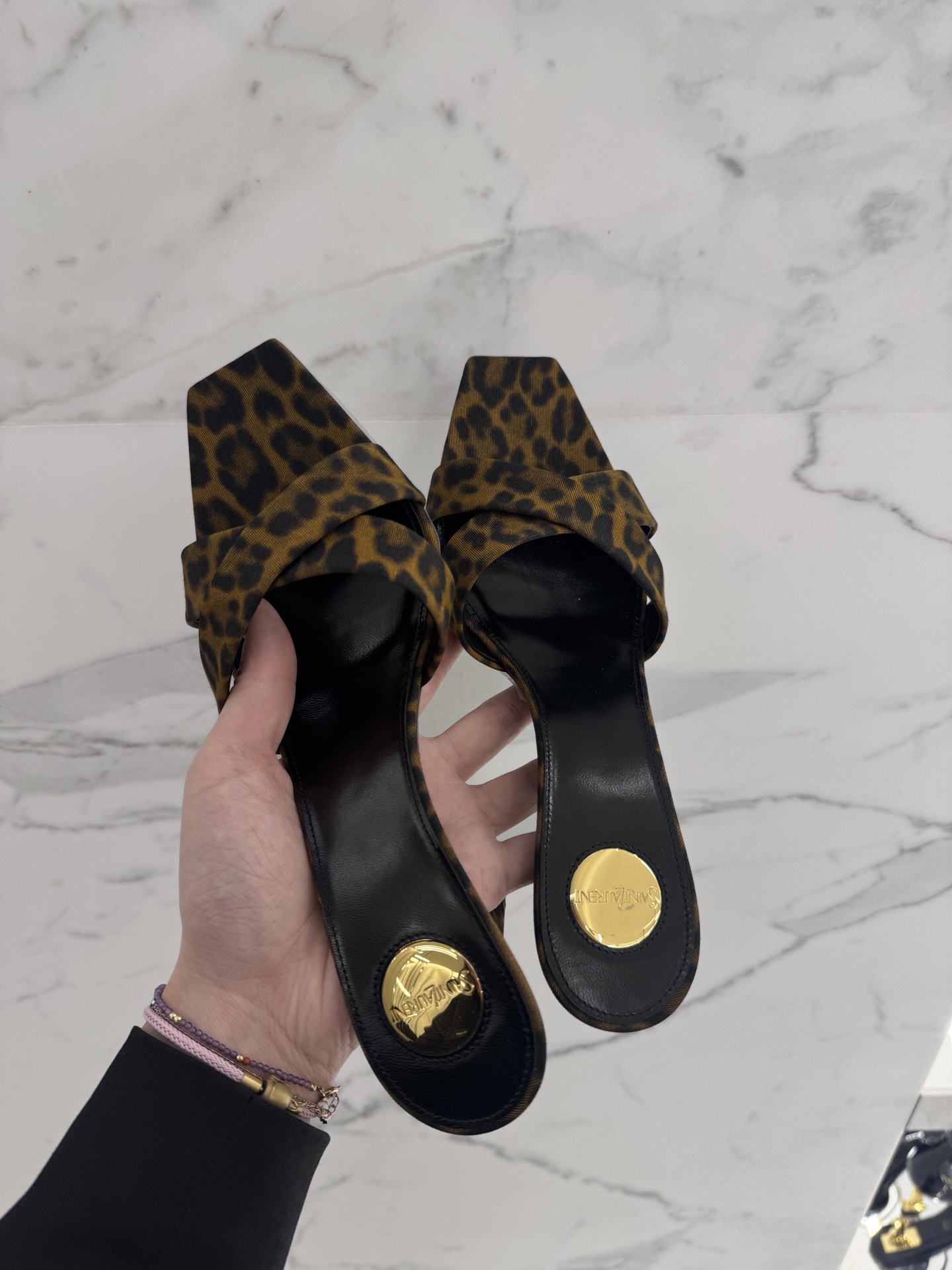 NO:229980,Counter pictures, slippers, slippers19860909专柜图,拖鞋,slippers,Women's Shoes