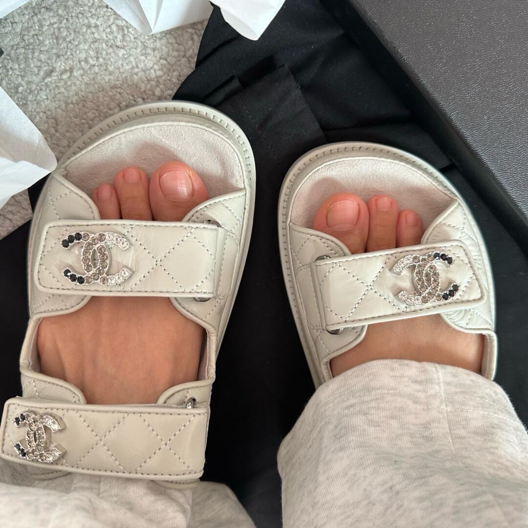 NO:259139,foot demonstration, slippers, sandals, sandals, slippers19860909上脚示范,拖鞋凉鞋,sandals,slippers,Women's Shoes