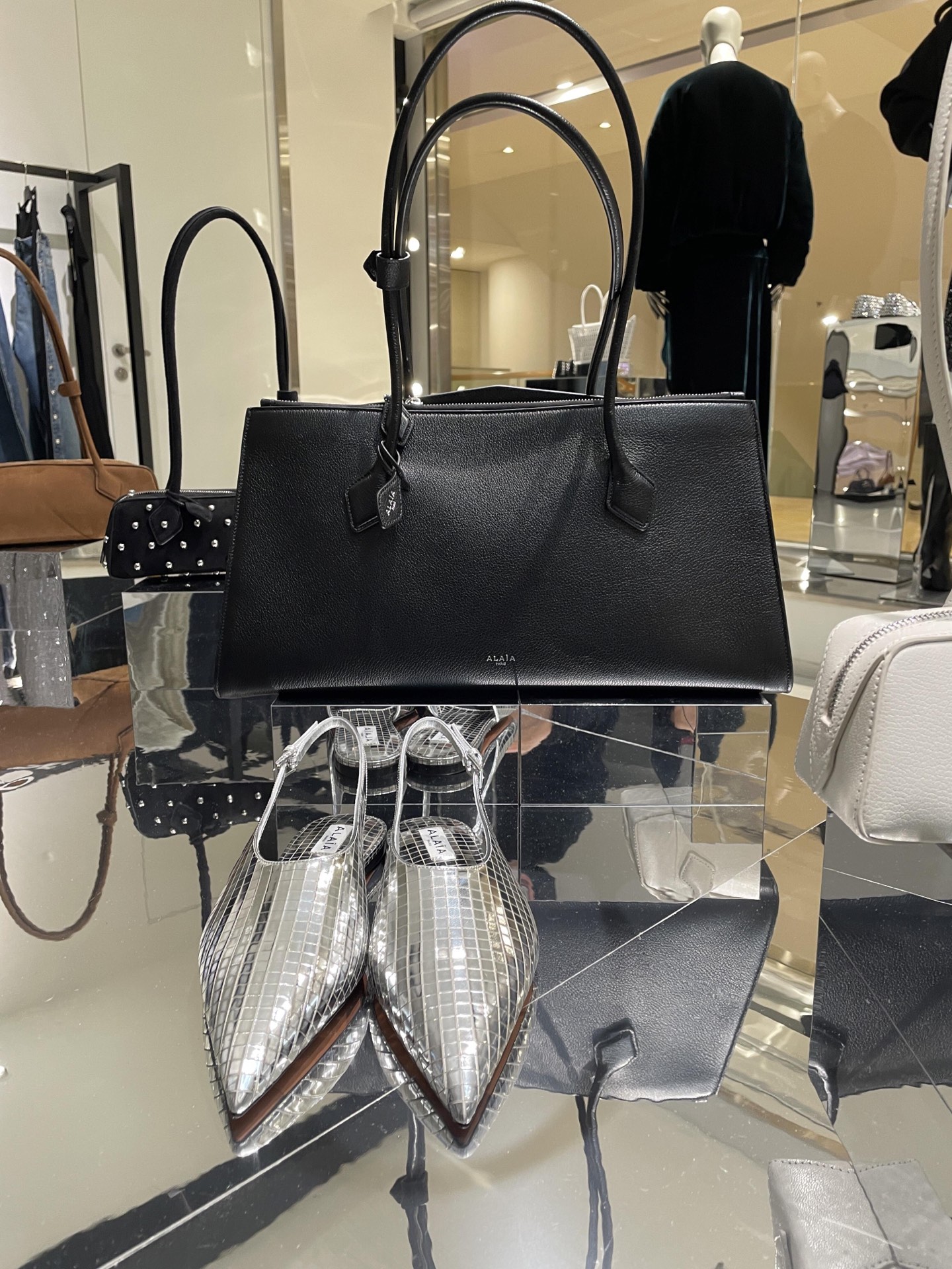 NO:262483,Counter pictures, sandals, sandals19860909专柜图,凉鞋,sandals,Women's Shoes