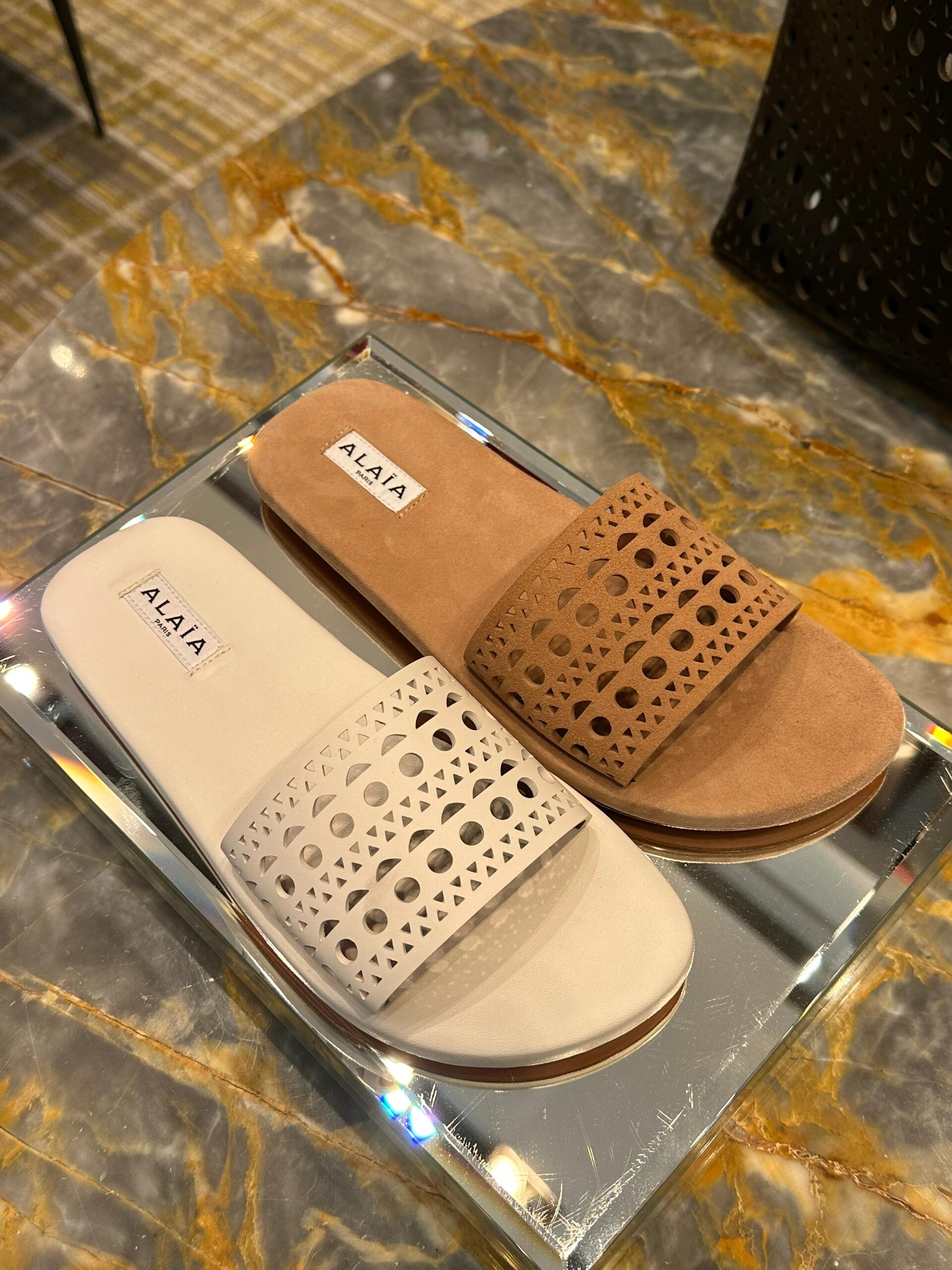 NO:262470,Counter pictures, slippers, slippers19860909专柜图,拖鞋,slippers,Women's Shoes