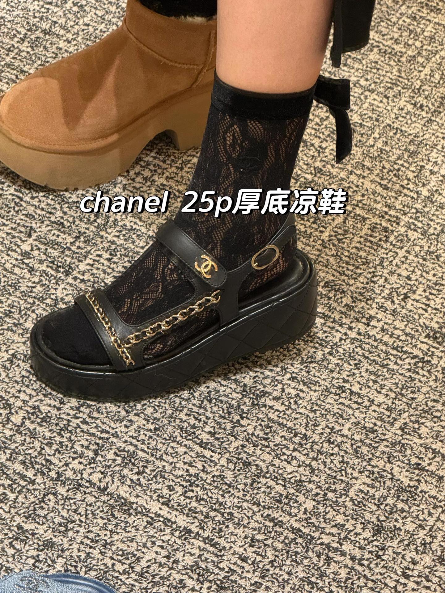 NO:259148,foot demonstration, sandals, sandals19860909上脚示范,凉鞋,sandals,Women's Shoes