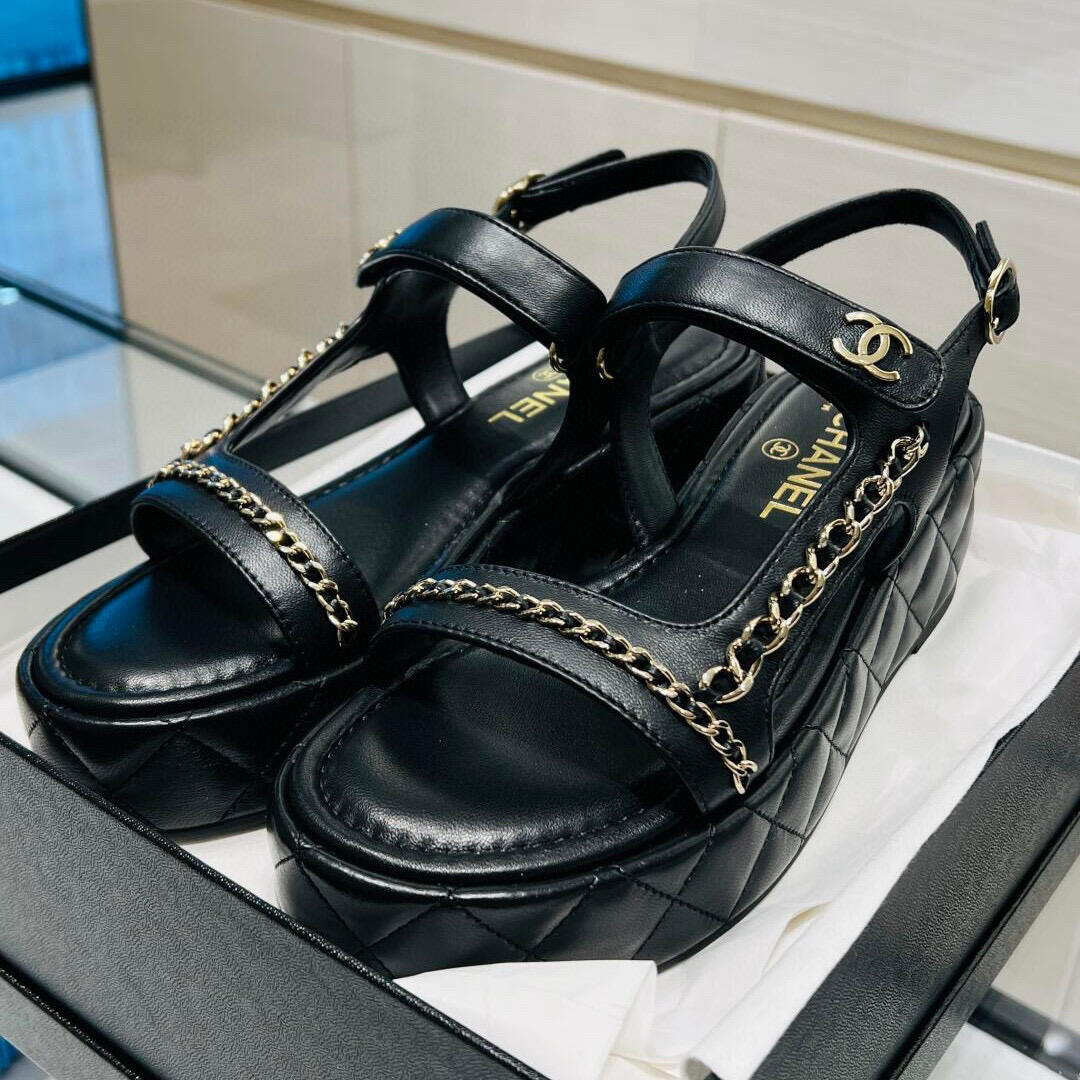 NO:259149,Counter pictures, sandals, sandals19860909专柜图,凉鞋,sandals,Women's Shoes