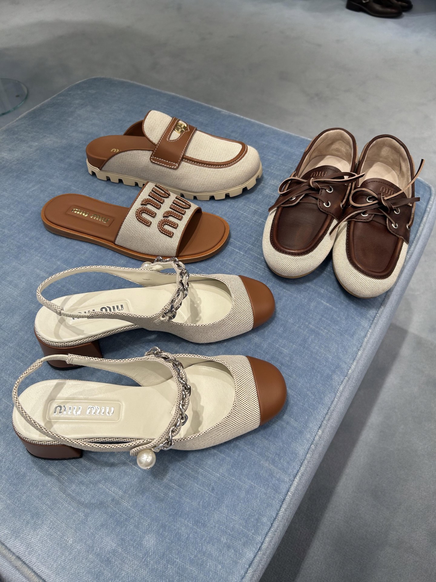 NO:262444,Counter pictures, sandals, sandals19860909专柜图,凉鞋单鞋,sandals,Women's Shoes