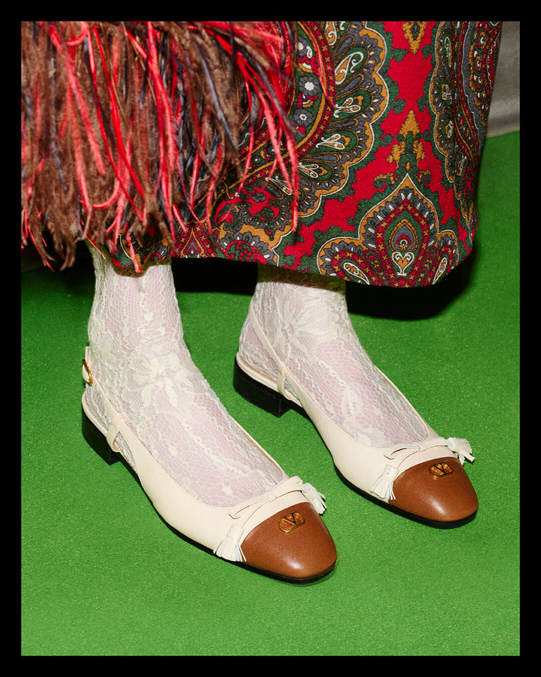 NO:252175,foot demonstration, sandals, sandals19860909上脚示范,凉鞋,sandals,Women's Shoes