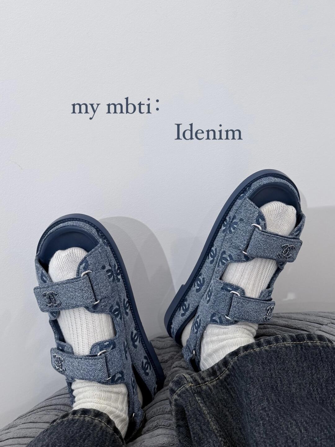 NO:468073,foot demonstration, sandals, sandals19860909上脚示范,凉鞋,sandals,Women's Shoes