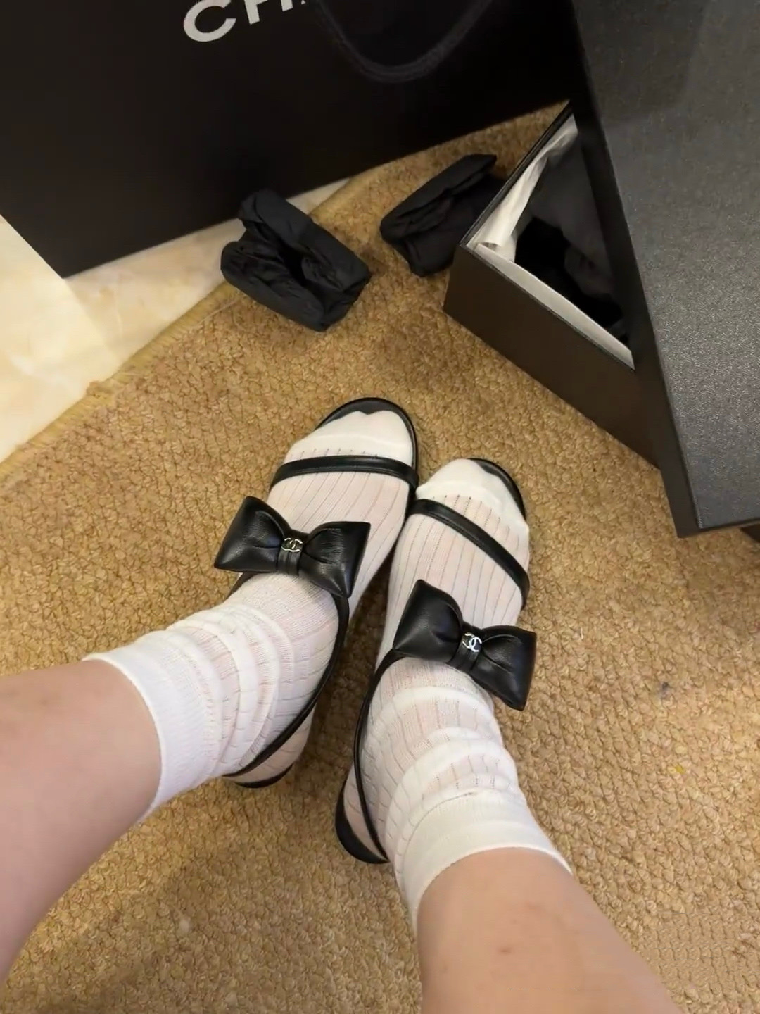 NO:259151,foot demonstration, sandals, sandals19860909上脚示范,凉鞋,sandals,Women's Shoes