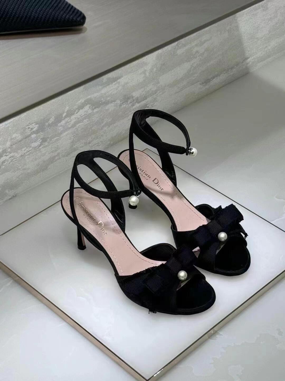NO:233402,Counter pictures, sandals, sandals19860909专柜图,凉鞋,sandals,Women's Shoes