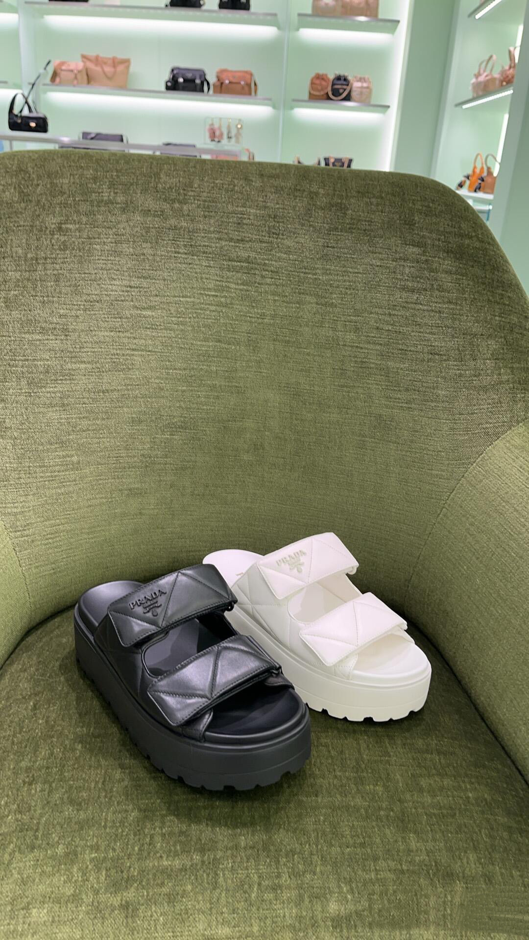 NO:252207,Counter pictures, slippers, slippers19860909专柜图,拖鞋,slippers,Women's Shoes