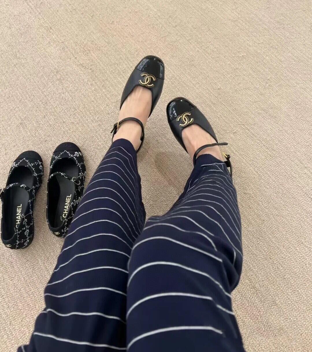 NO:259133,Mary Jane19860909上脚示范,玛丽珍,mary jane,Women's Shoes