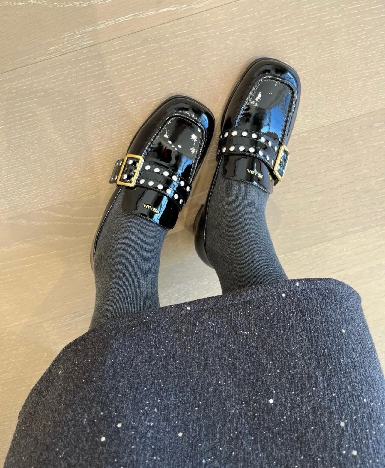 NO:252144,Footwear demonstration, single shoe Mary Jane, mary jane19860909上脚示范,单鞋玛丽珍,mary jane,Women's Shoes