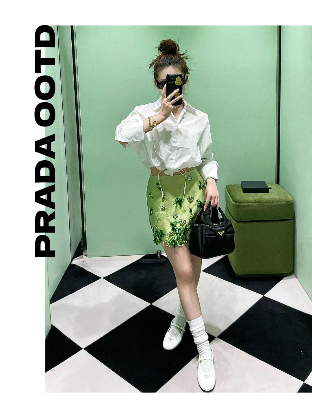 NO:252112,Footwear demonstration, single shoe Mary Jane, mary jane19860909上脚示范,单鞋玛丽珍,mary jane,Women's Shoes