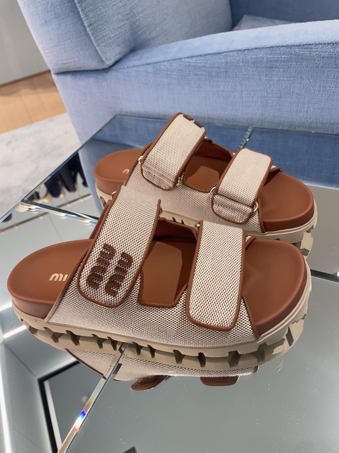 NO:225220,Counter pictures, slippers, slippers19860909专柜图,拖鞋,slippers,Women's Shoes