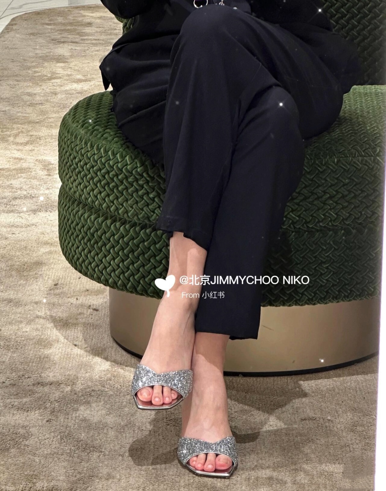 NO:225228,High heels19860909上脚示范,高跟鞋,high heels,Women's Shoes