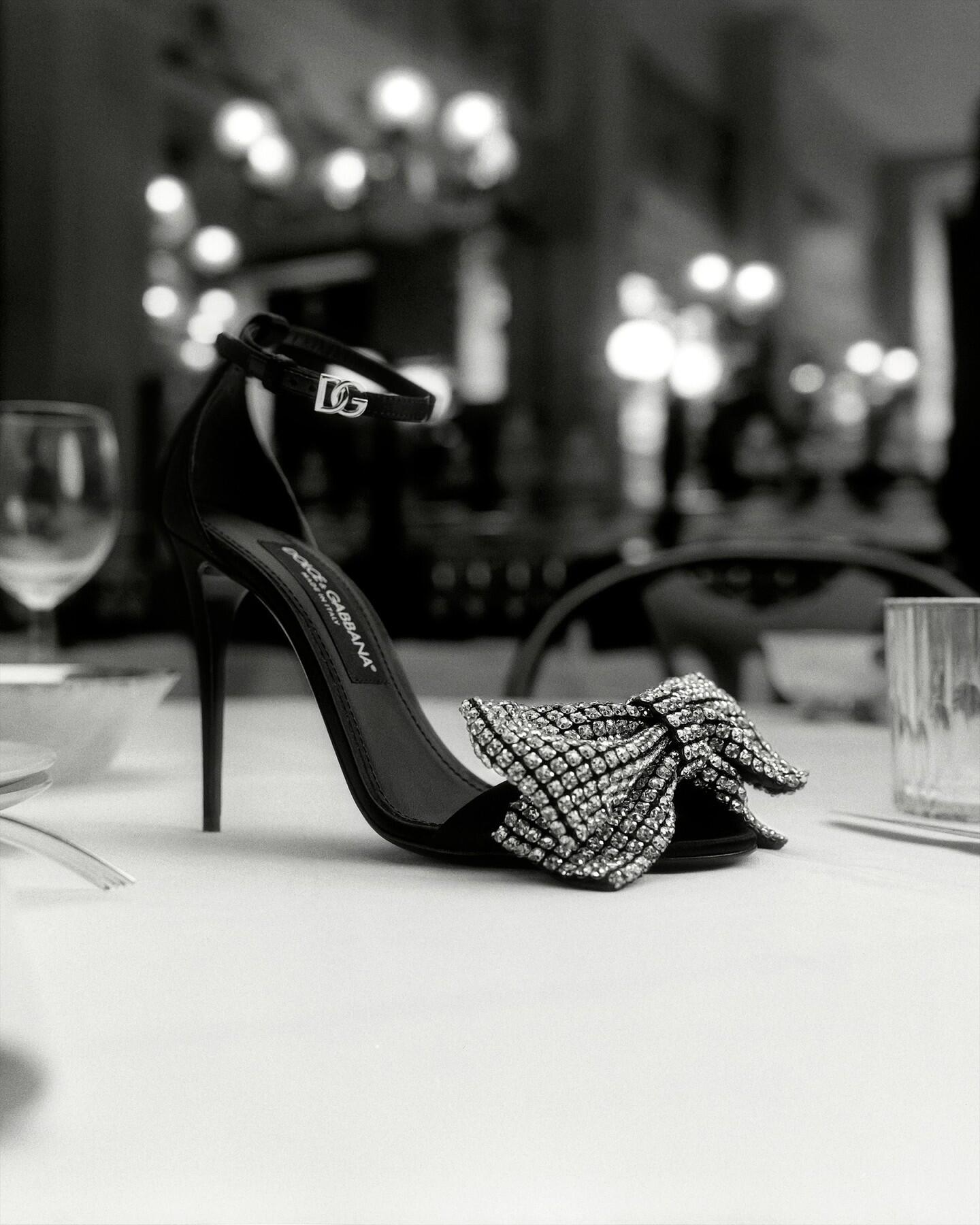 NO:260831,Counter pictures, high heels, sandals, high heels19860909专柜图,高跟鞋凉鞋,sandals,high heels,Women's Shoes