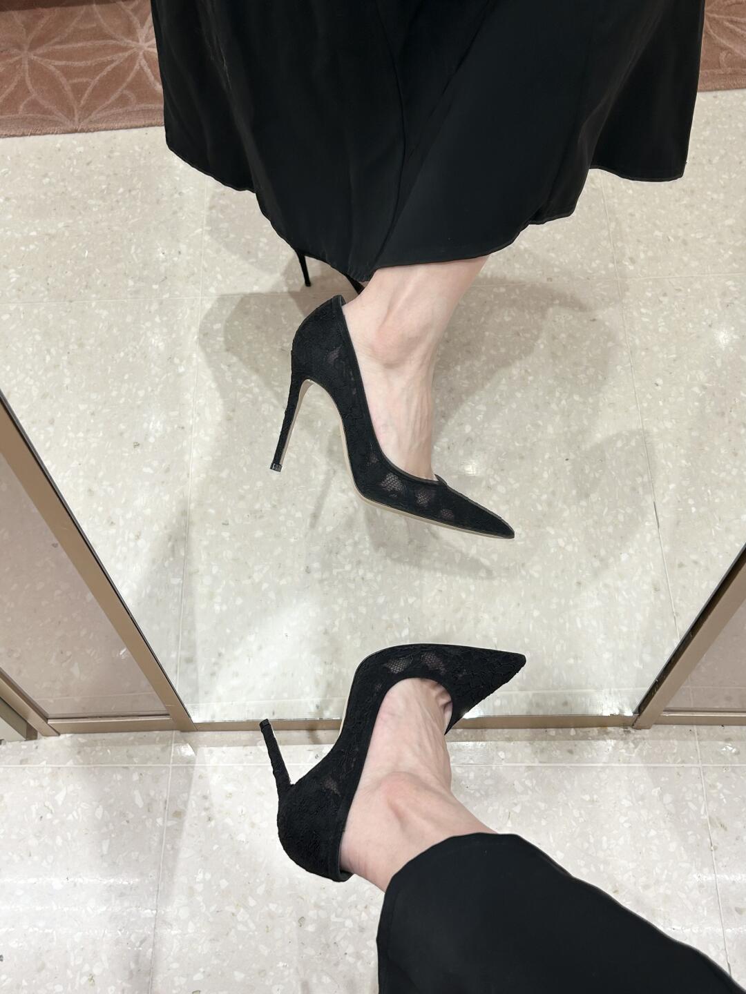 NO:260823,foot demonstration, high heels sandals, sandals, high heels19860909上脚示范,高跟鞋凉鞋,sandals,high heels,Women's Shoes