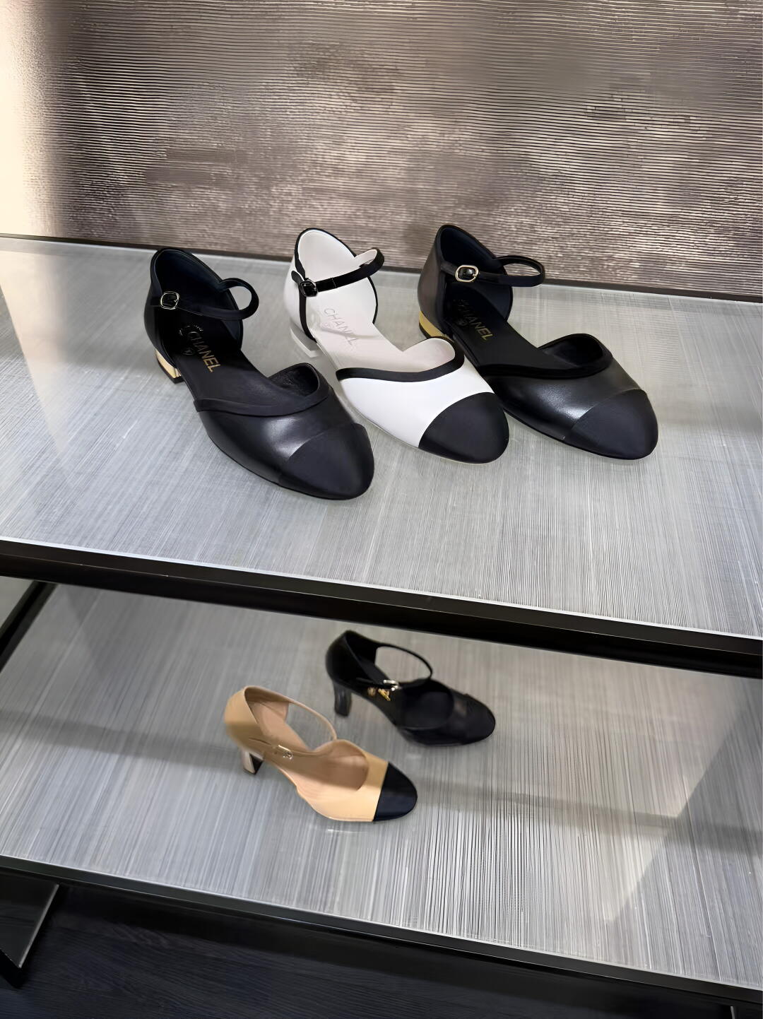 NO:252006,Counter picture, single shoes Mary Jane, mary jane19860909专柜图,单鞋玛丽珍,mary jane,Women's Shoes