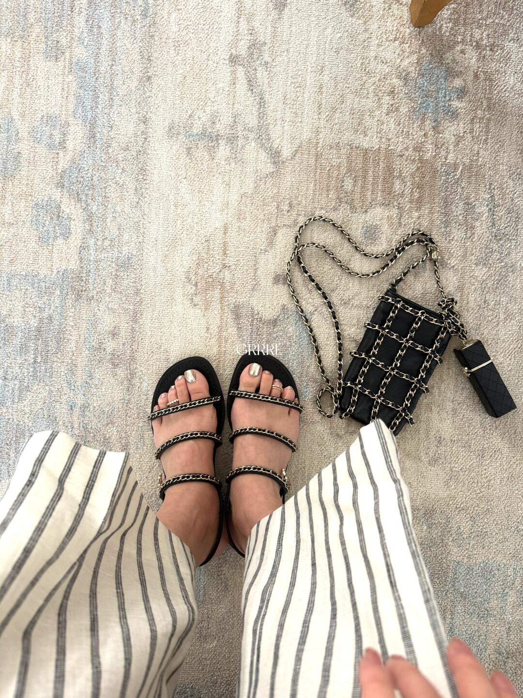 NO:256882,foot demonstration, sandals, sandals19860909上脚示范,凉鞋,sandals,Women's Shoes