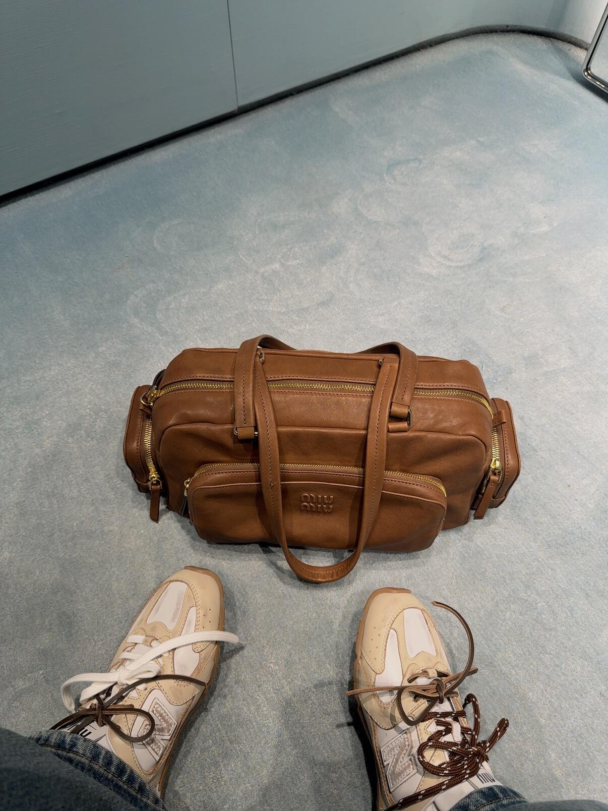 NO:256884,foot demonstration, sandals, sandals19860909上脚示范,凉鞋,sandals,Women's Shoes