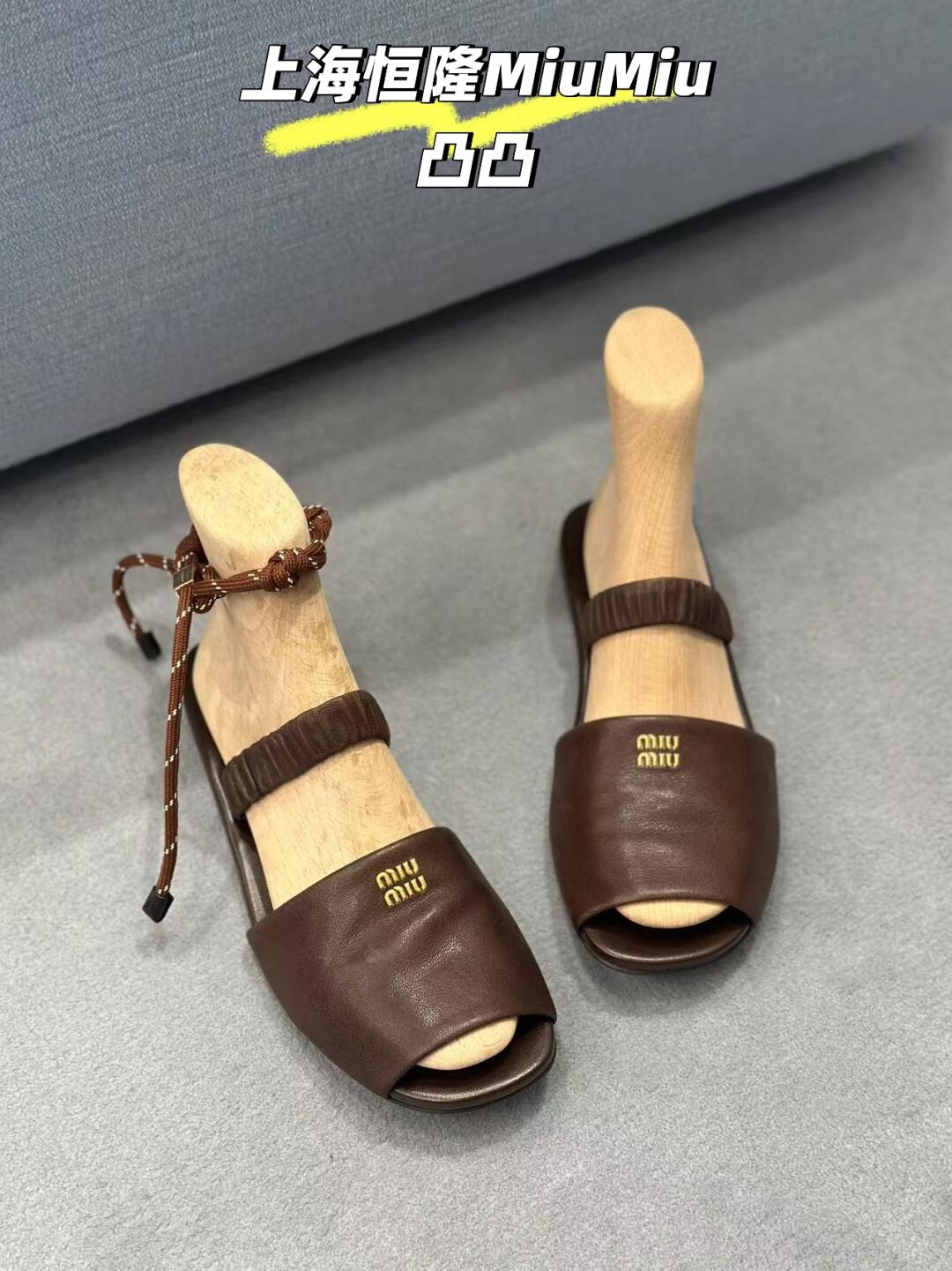 NO:256887,Counter pictures, sandals, sandals19860909专柜图,凉鞋,sandals,Women's Shoes