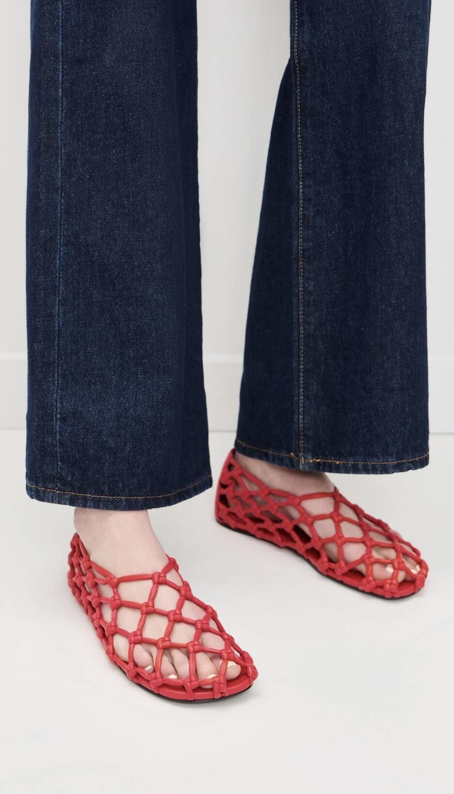 NO:260811,foot demonstration, sandals, sandals19860909上脚示范,凉鞋,sandals,Women's Shoes