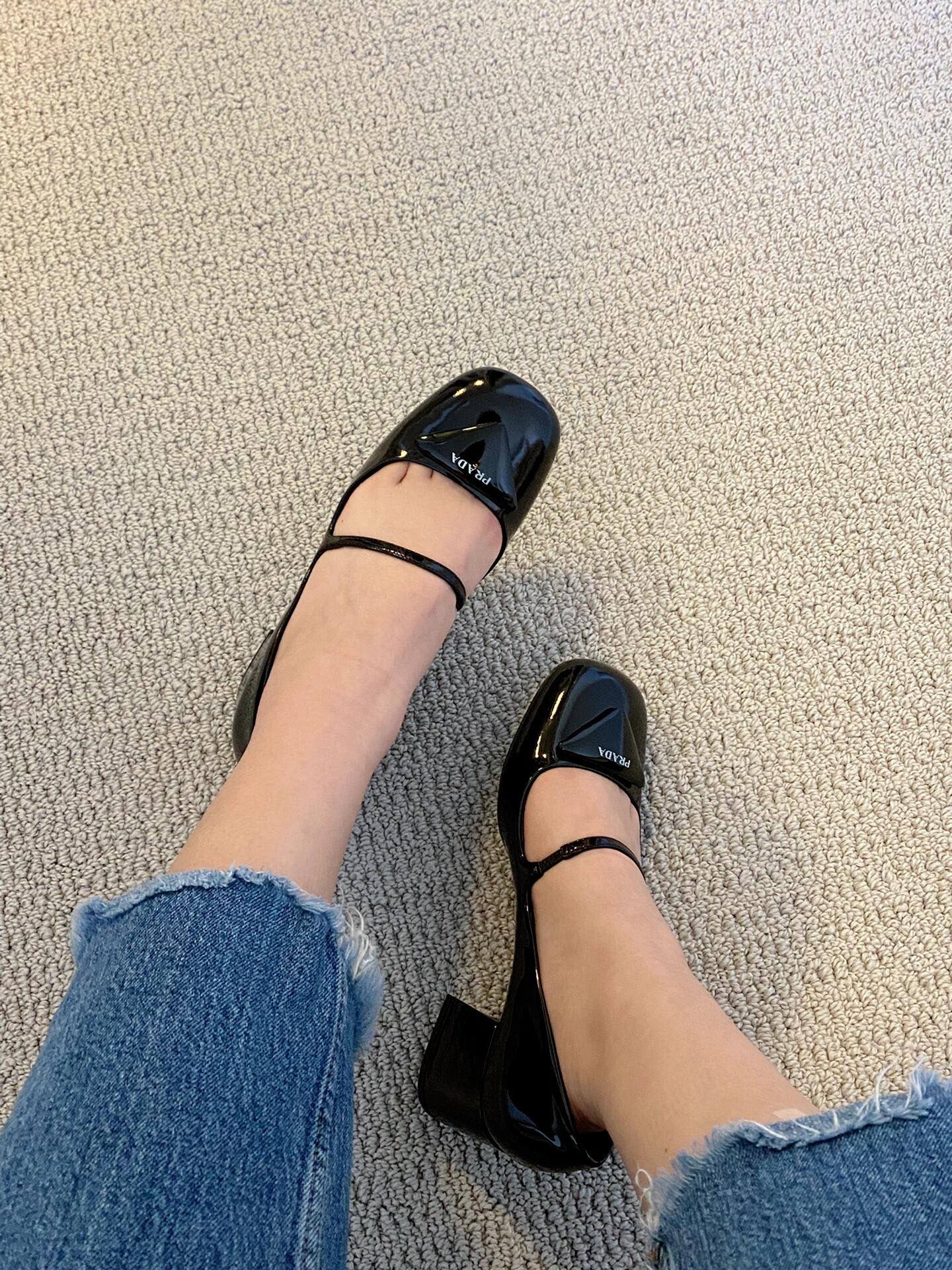 NO:252135,foot demonstration, sandals, sandals19860909上脚示范,凉鞋,sandals,Women's Shoes