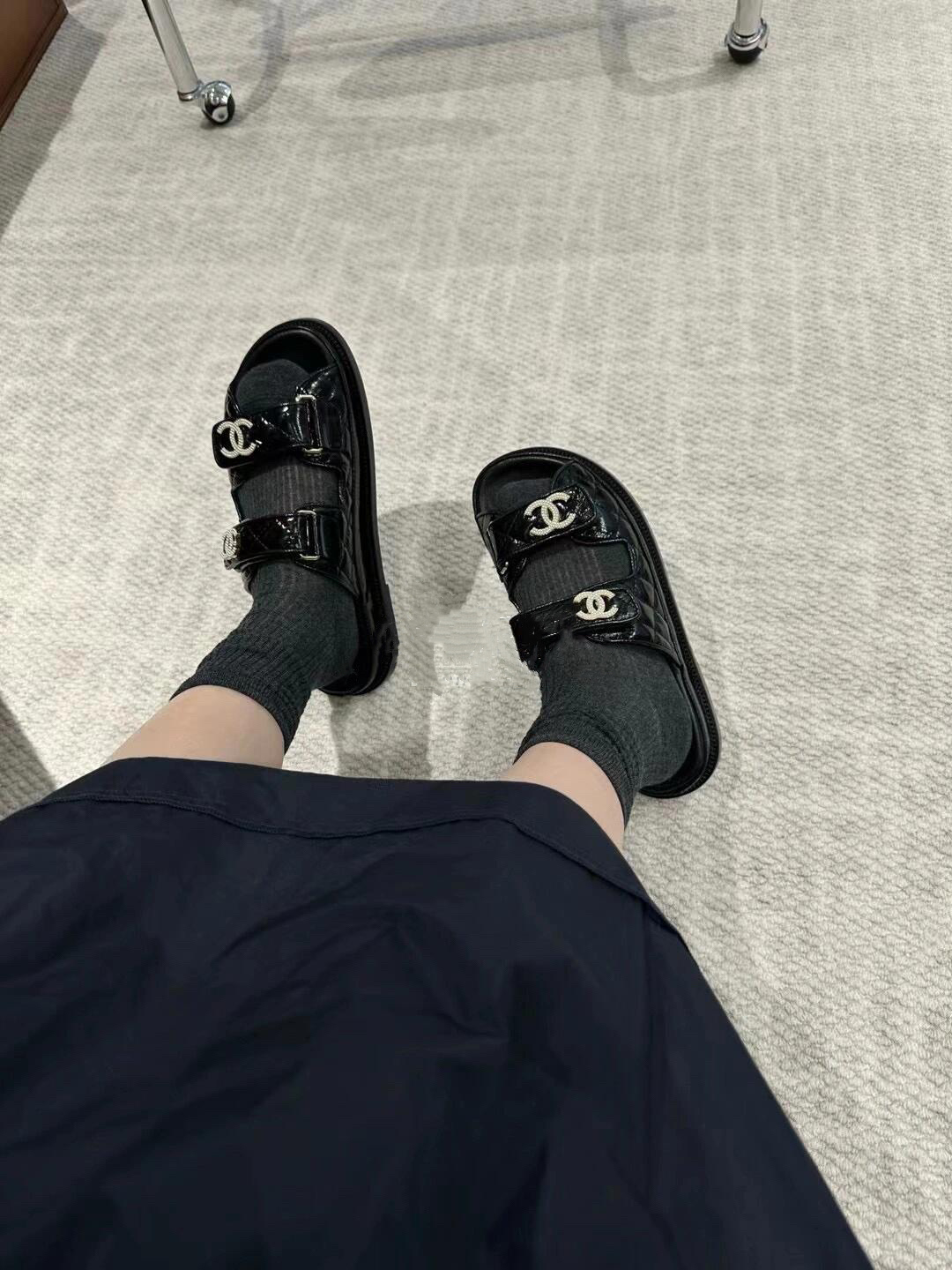 NO:251997,foot demonstration, slippers, slippers19860909上脚示范,拖鞋,slippers,Women's Shoes