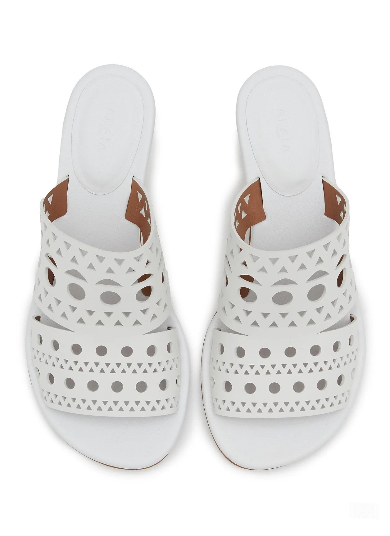 NO:260806,Official website, high heels, high heels19860909官网,高跟鞋,high heels,Women's Shoes