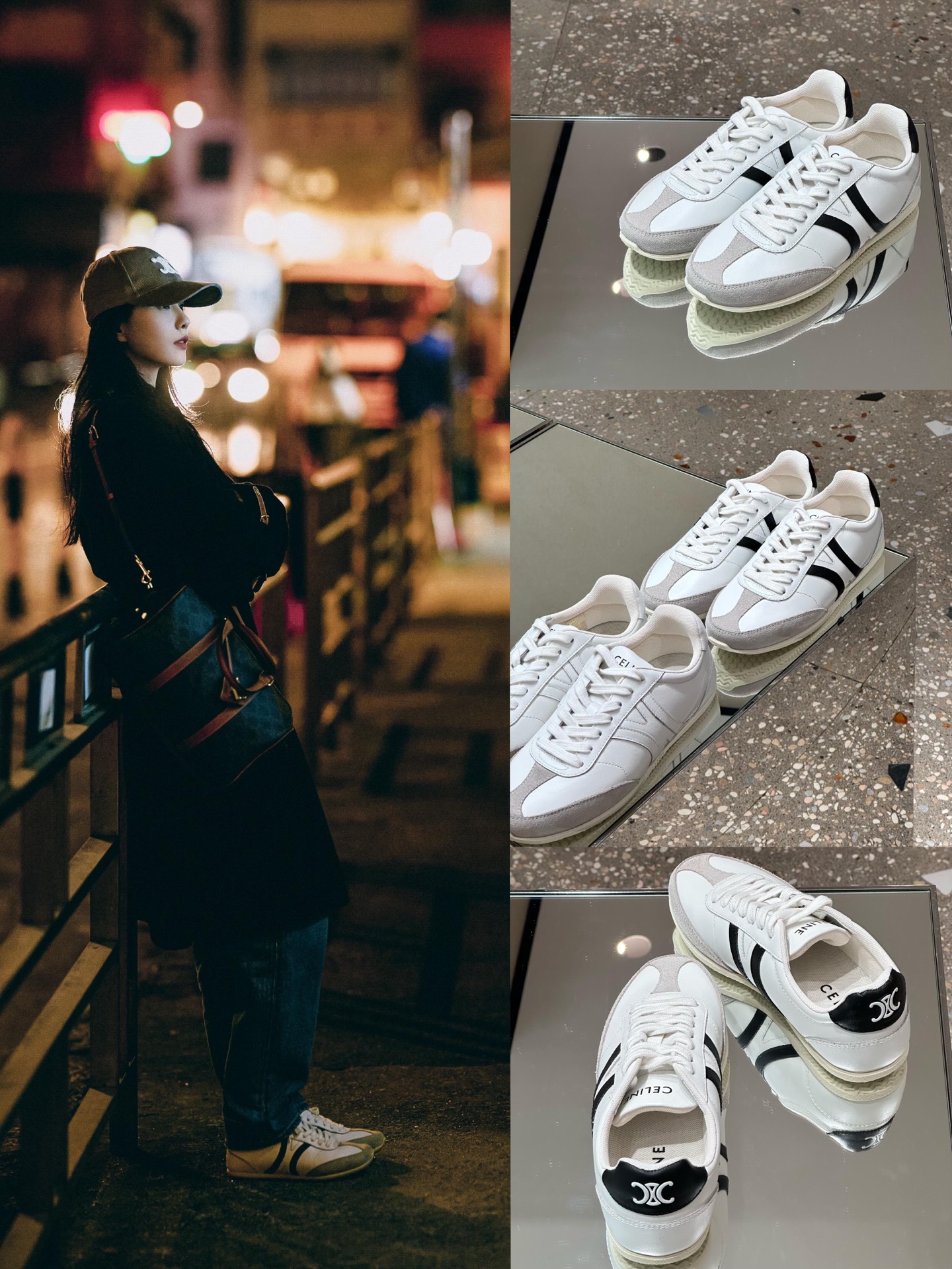 NO:629818,Celebrity style, casual shoes/sports shoes, sneakers19860909明星同款,休闲鞋/运动鞋,sneakers,Women's Shoes