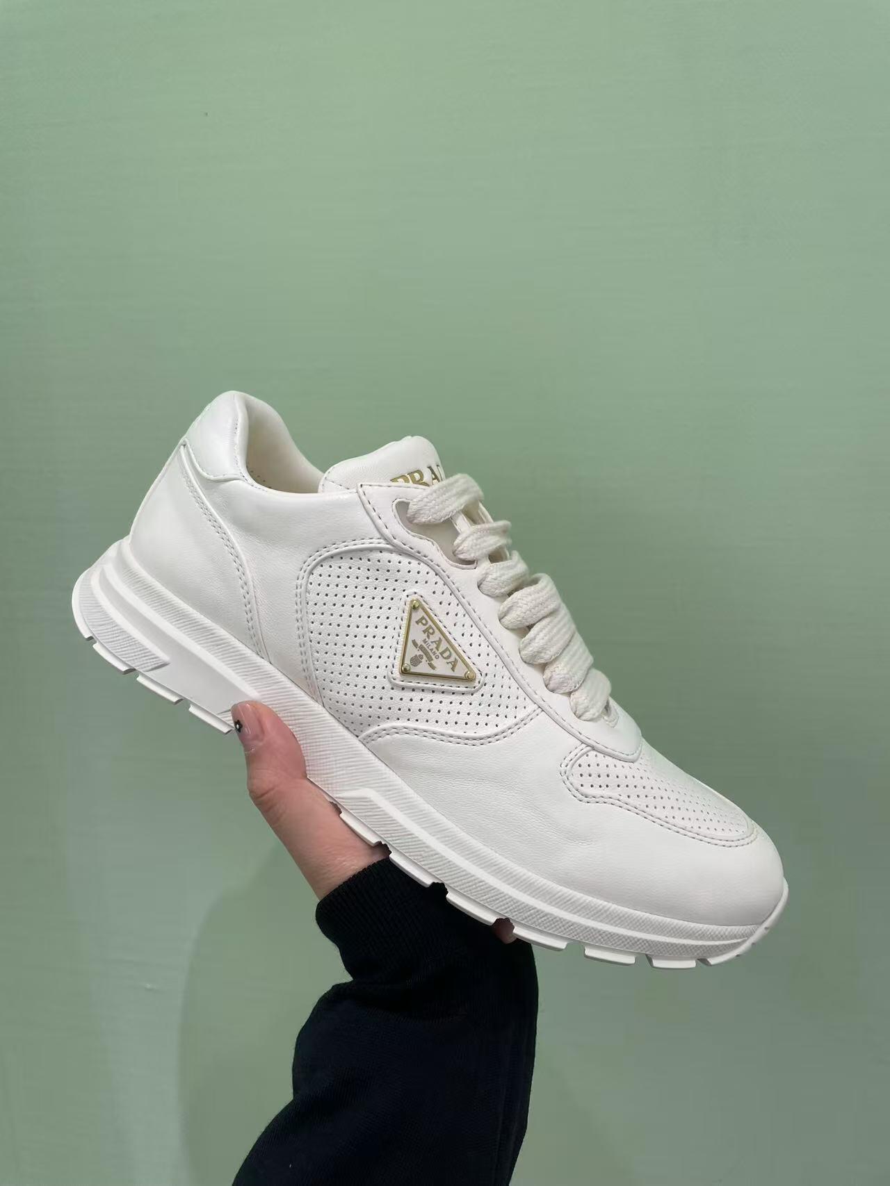 NO:252128,Counter pictures, casual shoes/sports shoes, sneakers19860909专柜图,休闲鞋/运动鞋,sneakers,Women's Shoes