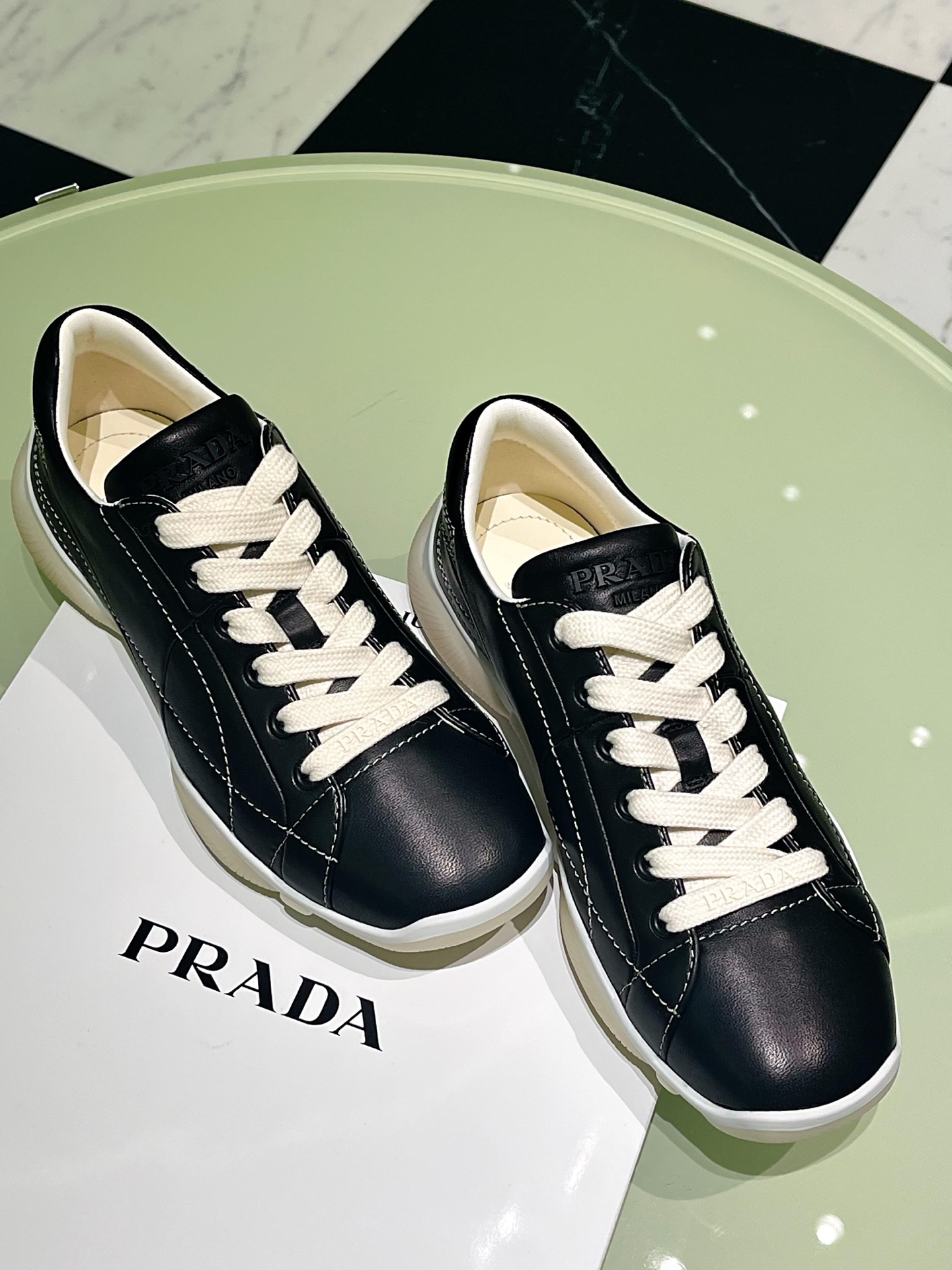 NO:252119,Counter pictures, casual shoes/sports shoes, sneakers19860909专柜图,休闲鞋/运动鞋,sneakers,Women's Shoes