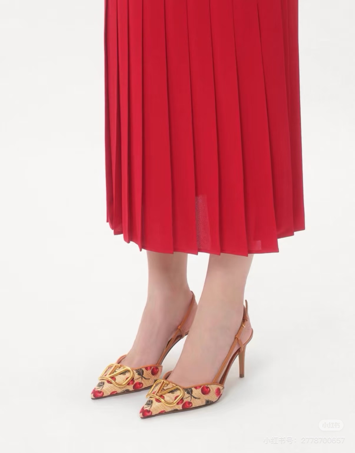 NO:252058,foot demonstration, slippers, sandals, sandals, slippers19860909上脚示范,拖鞋凉鞋,sandals,slippers,Women's Shoes