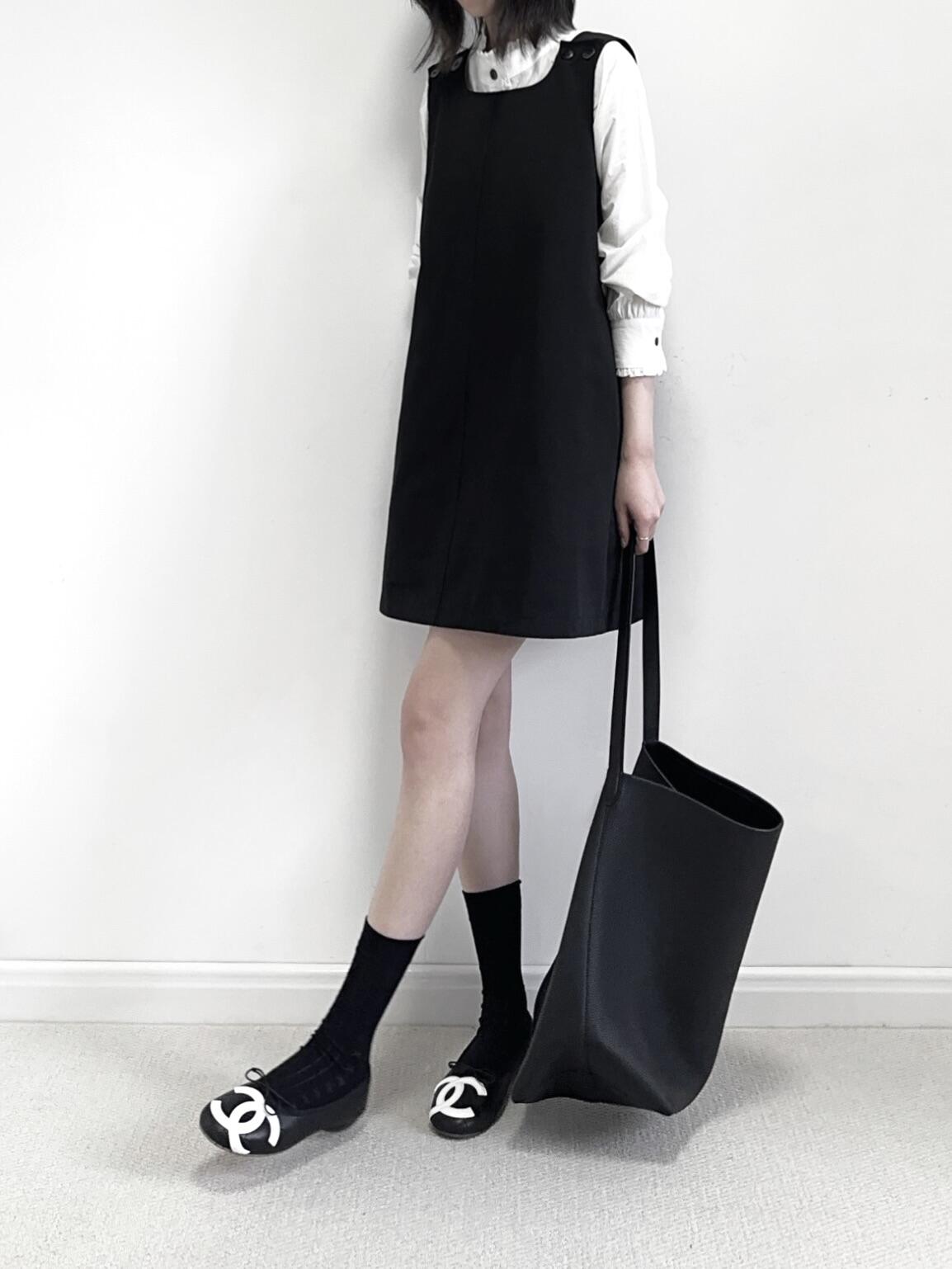 NO:252050,Demonstration of footwear, single shoes19860909上脚示范,单鞋,Women's Shoes