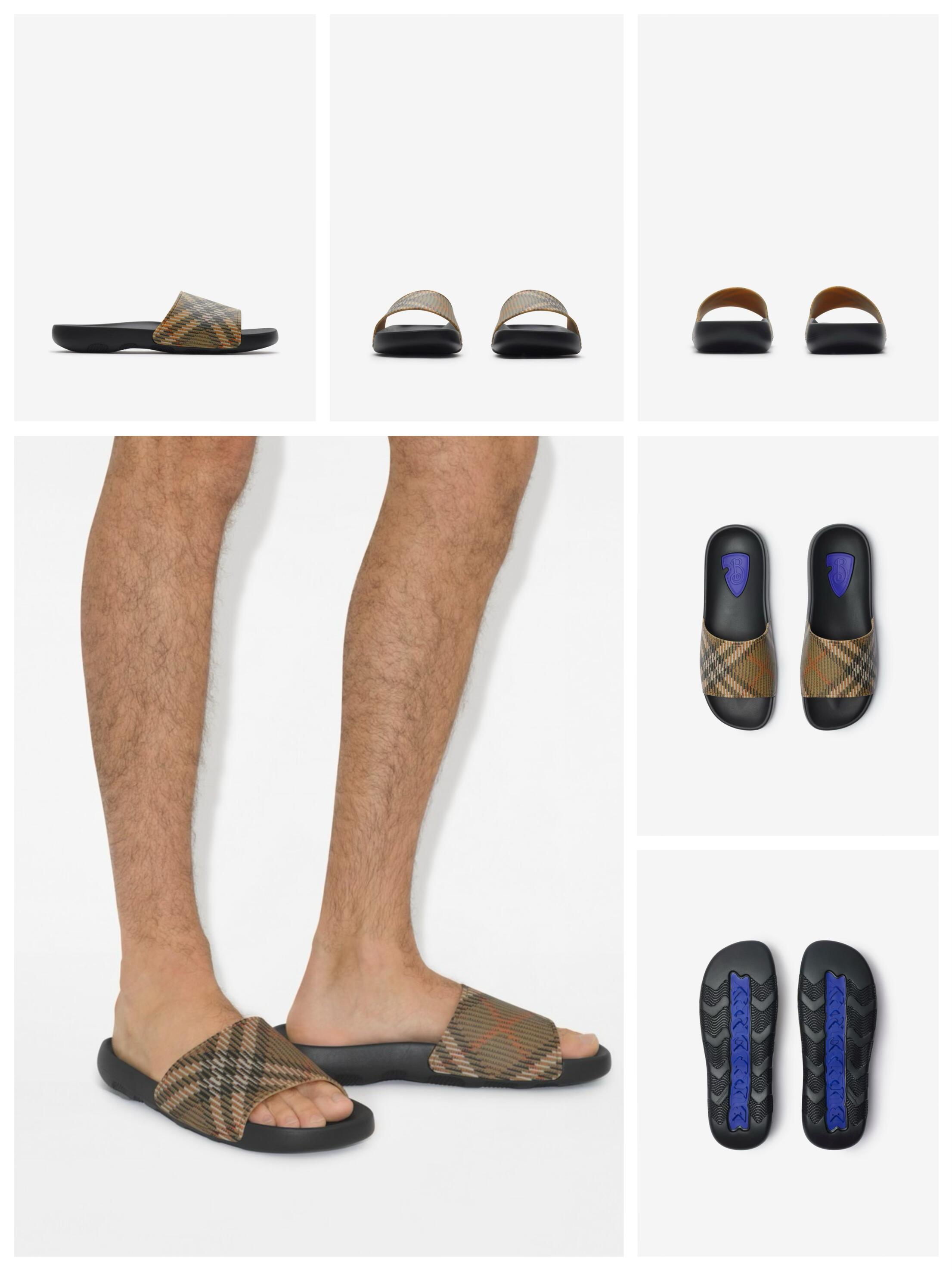 NO:260805,Official website, slippers, slippers19860909官网,拖鞋,slippers,Women's Shoes