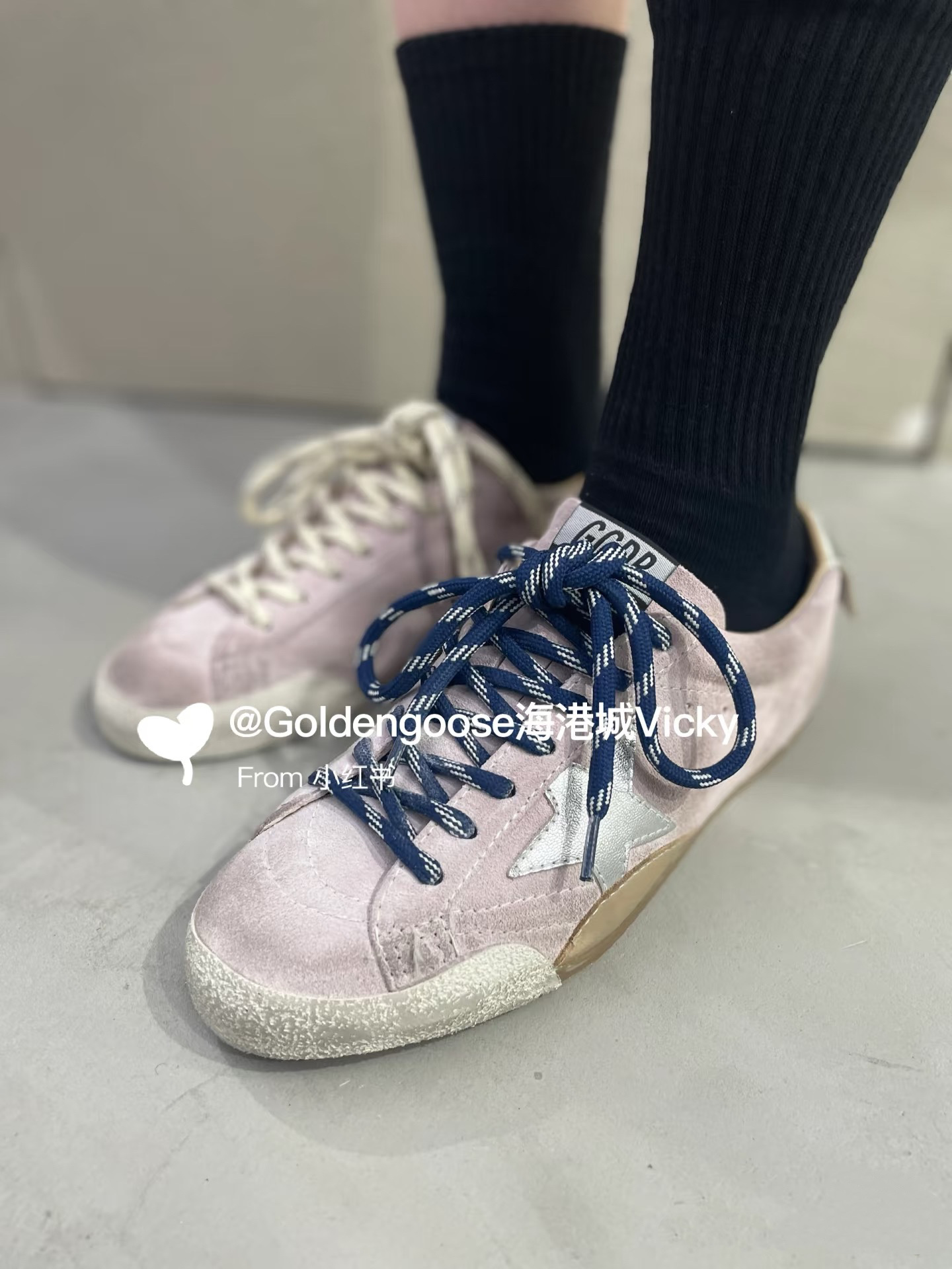 NO:260809,Footwear demonstration, casual shoes/sports shoes, sneakers19860909上脚示范,休闲鞋/运动鞋,sneakers,Women's Shoes