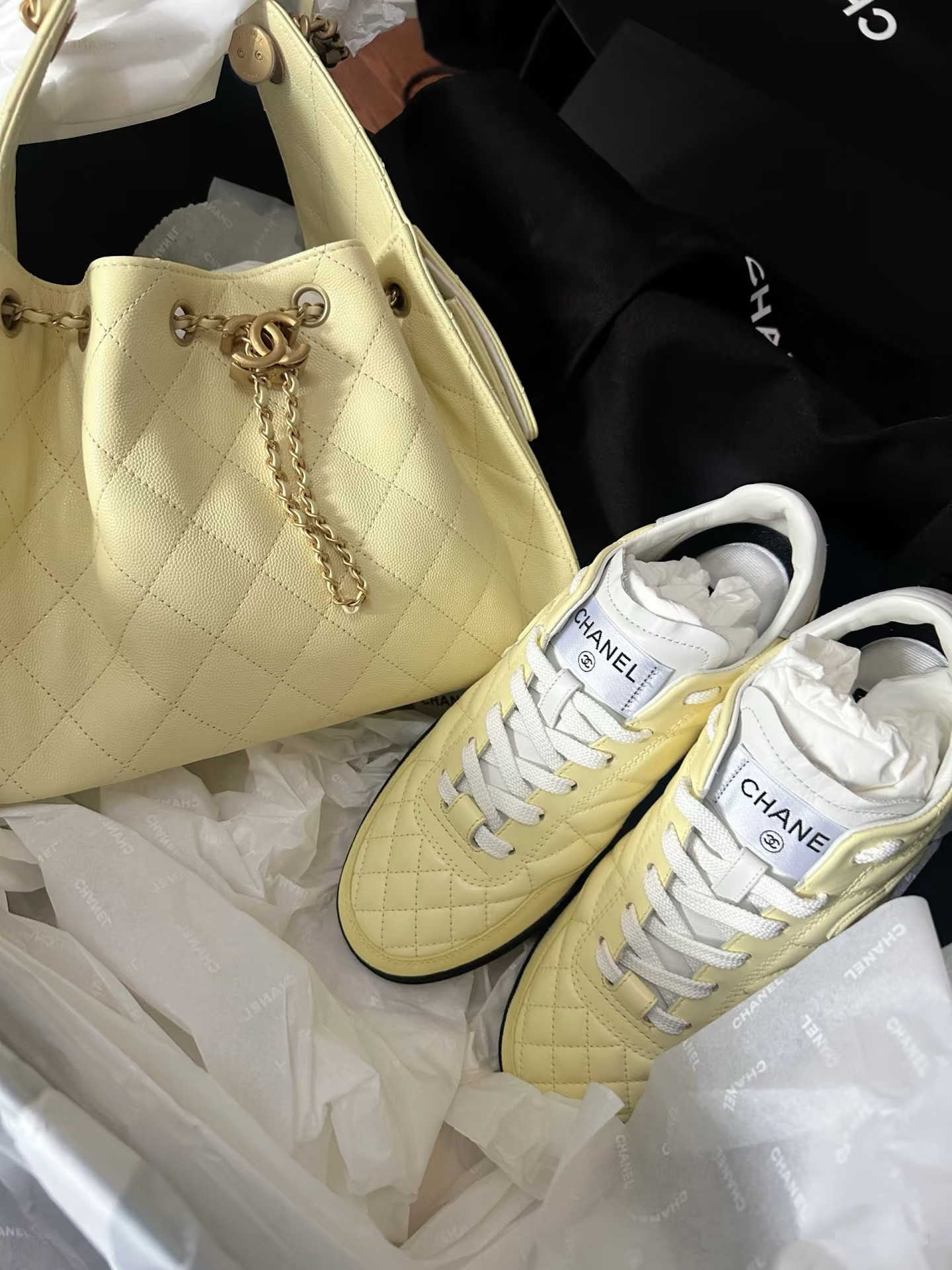 NO:251873,Counter pictures, casual shoes/sports shoes, sneakers19860909专柜图,休闲鞋/运动鞋,sneakers,Women's Shoes