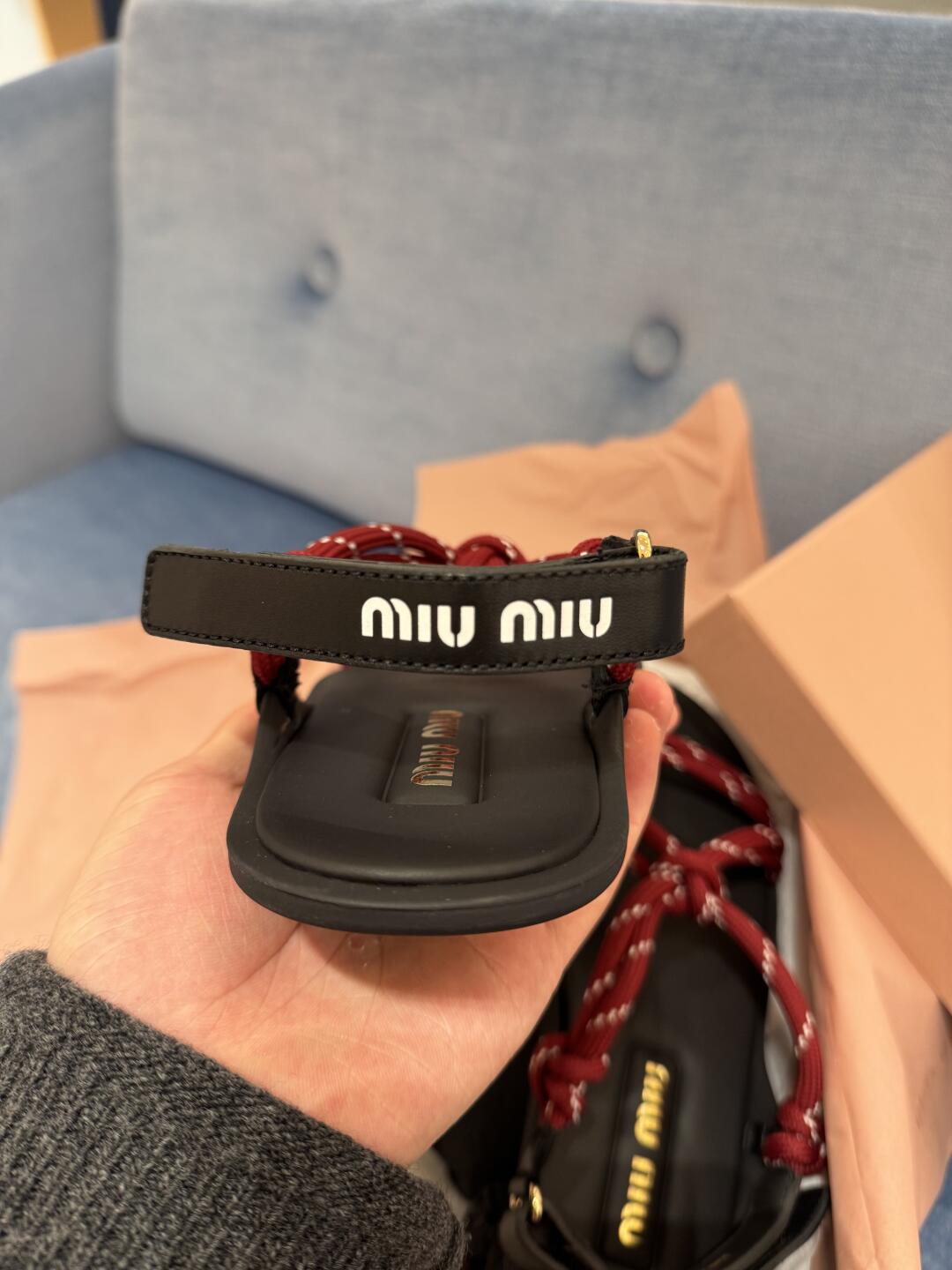 NO:262462,Counter pictures, sandals, sandals19860909专柜图,凉鞋,sandals,Women's Shoes