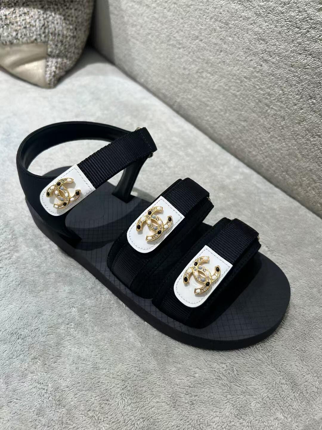 NO:409315,Counter pictures, sandals, sandals19860909专柜图,凉鞋,sandals,Women's Shoes